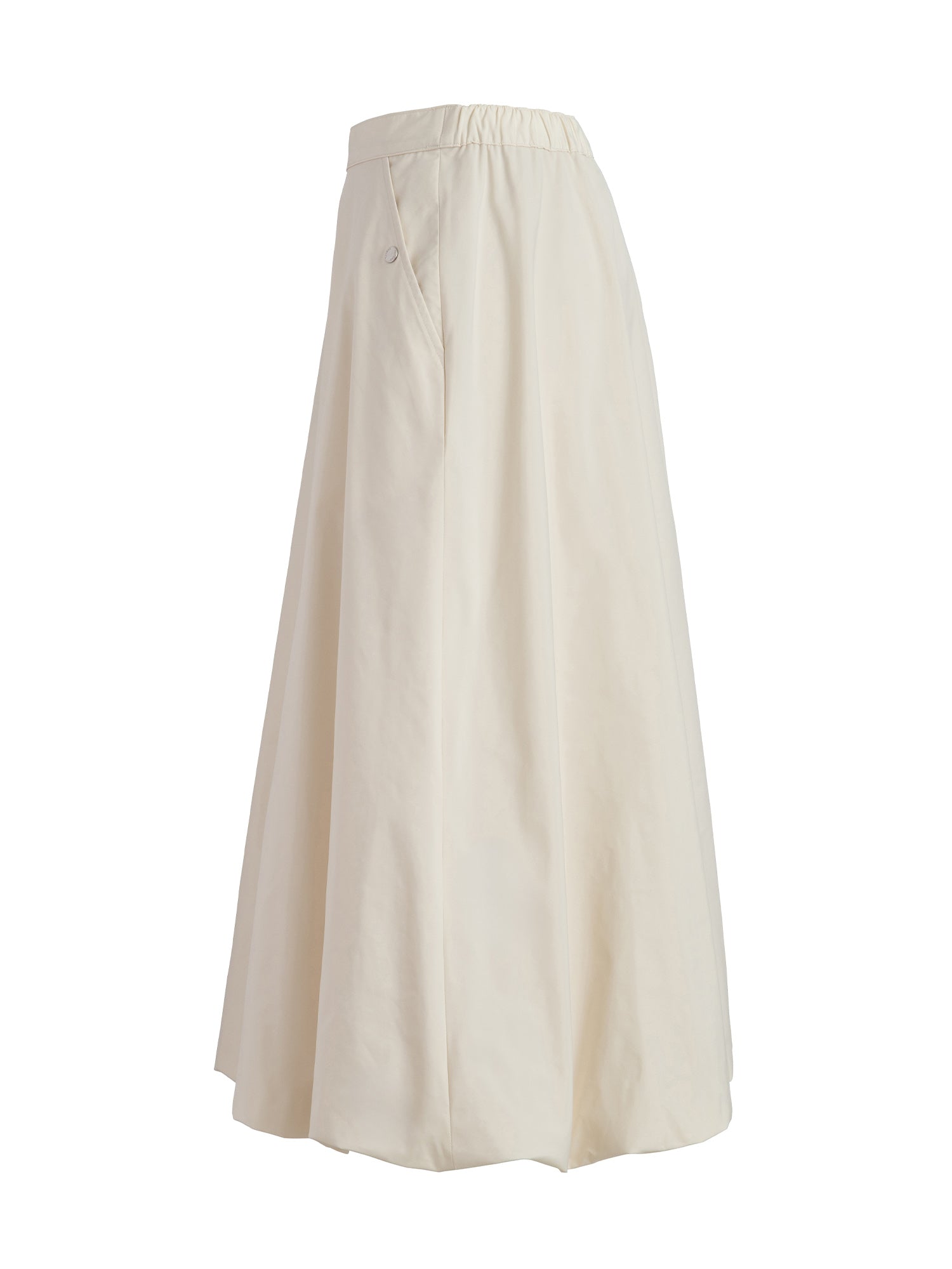 AQUIRELA アキレラ スカート