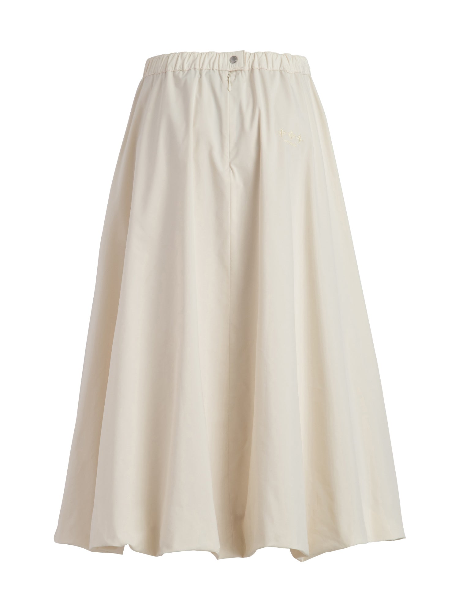 AQUIRELA アキレラ スカート