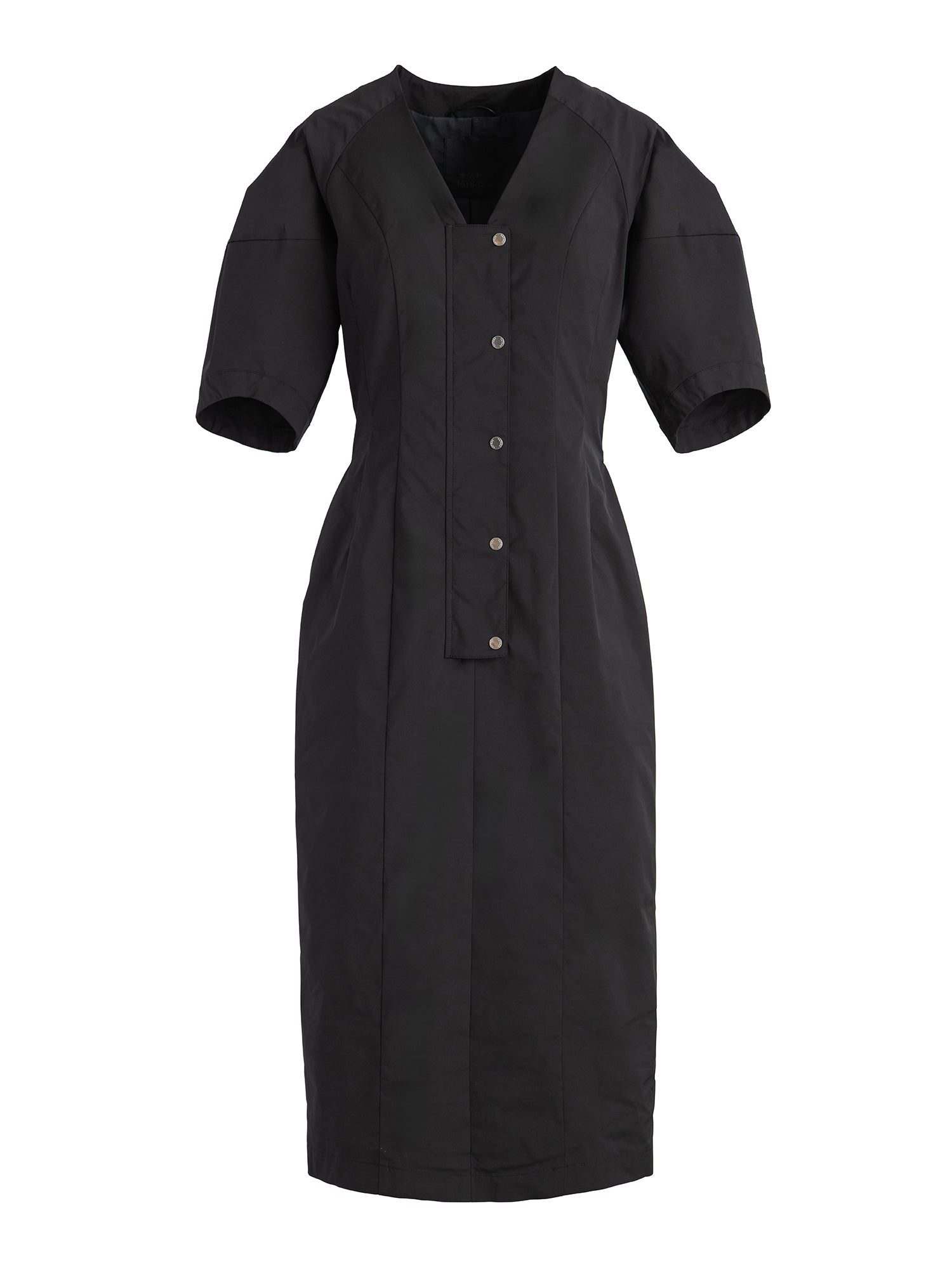 VANCIA ヴァンシア ワンピース