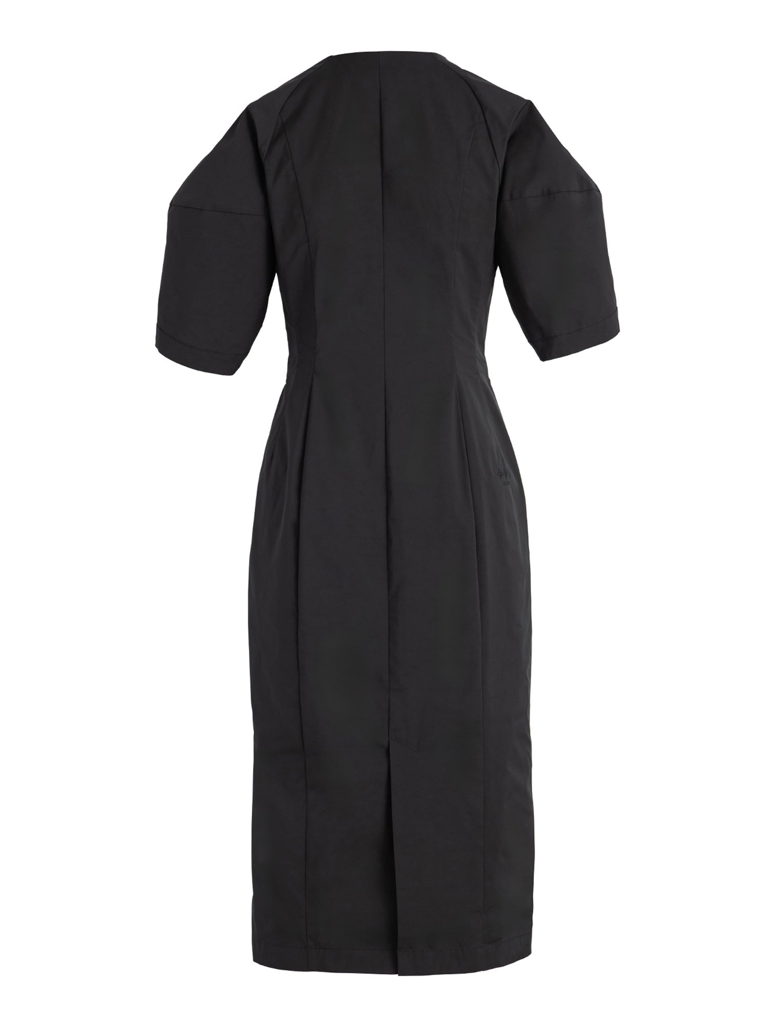 VANCIA ヴァンシア ワンピース