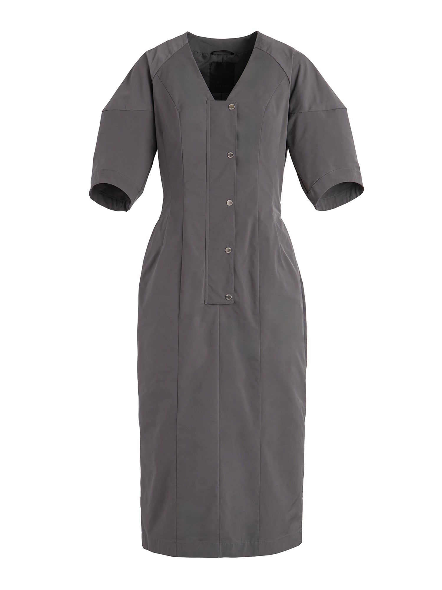 VANCIA ヴァンシア ワンピース