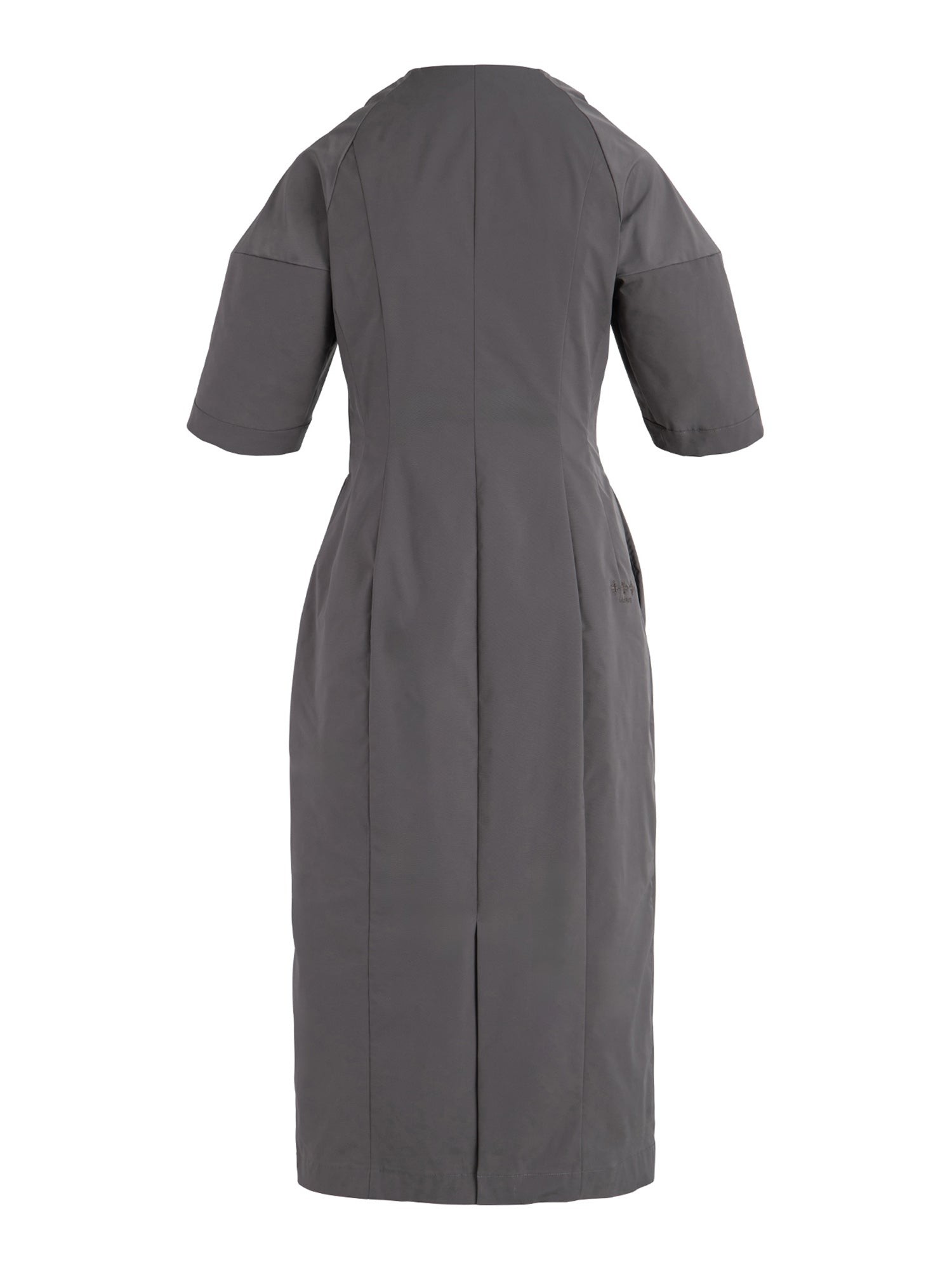 VANCIA ヴァンシア ワンピース