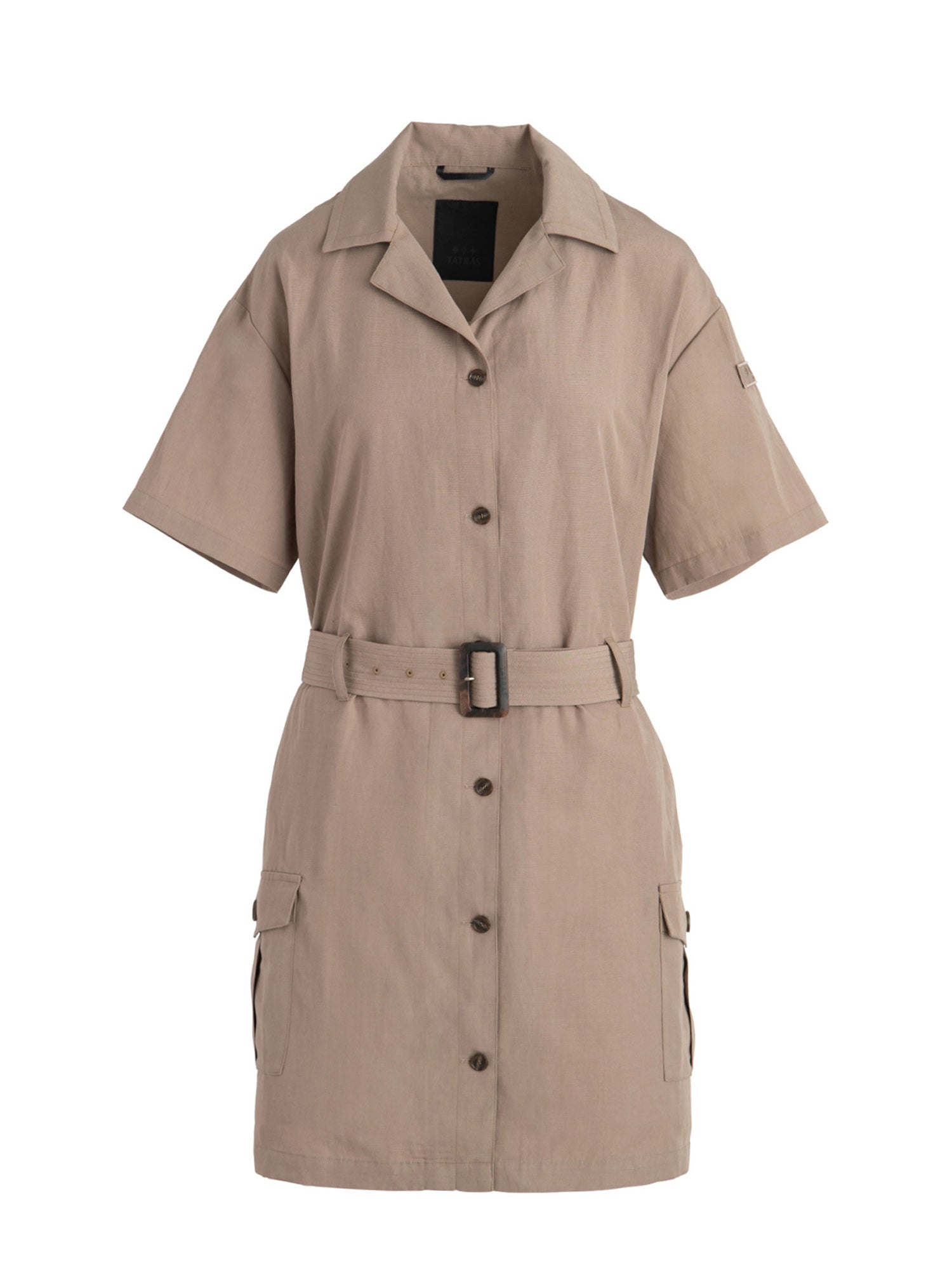 URATIA ウラティア ワンピース