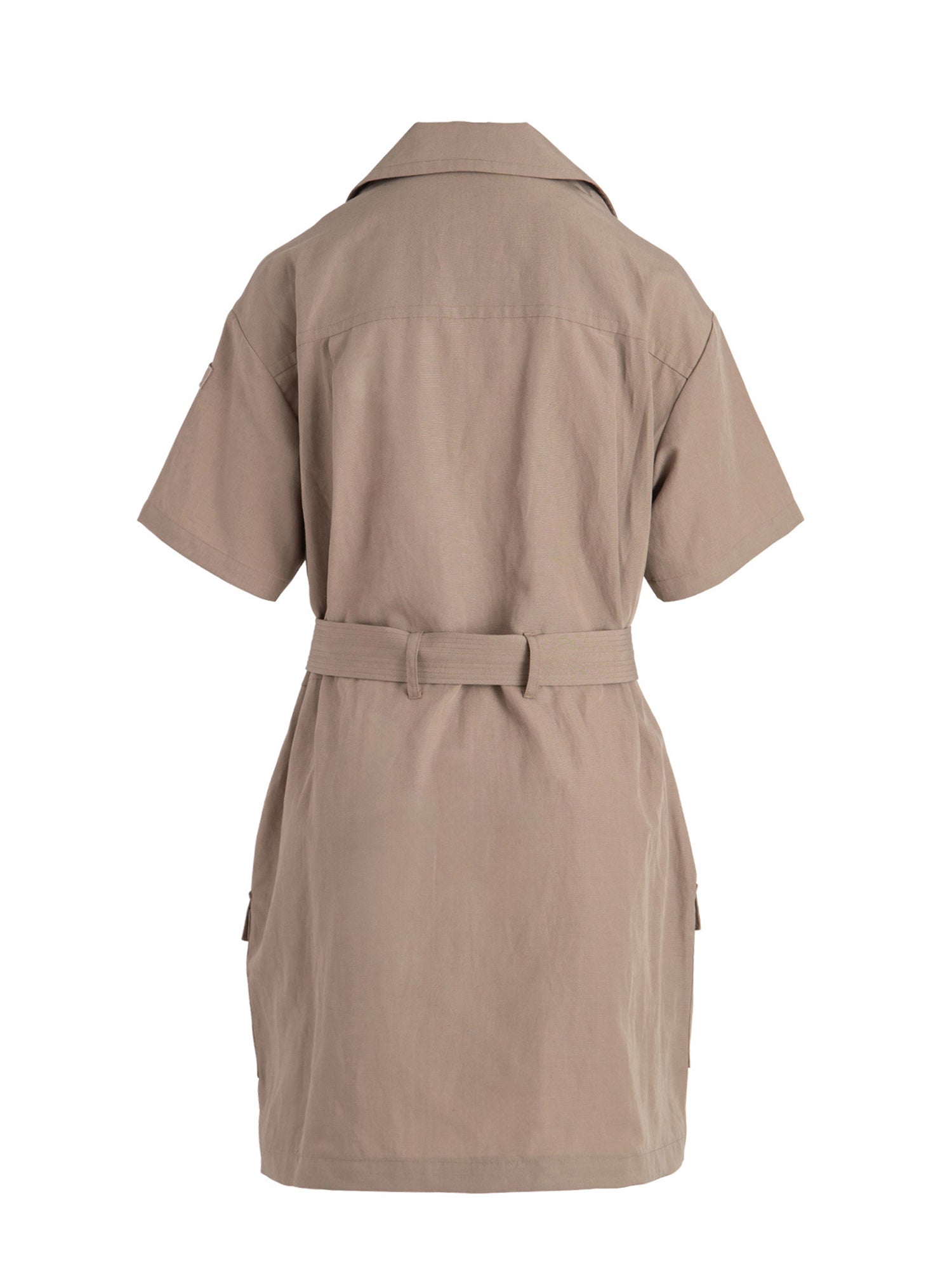 URATIA ウラティア ワンピース