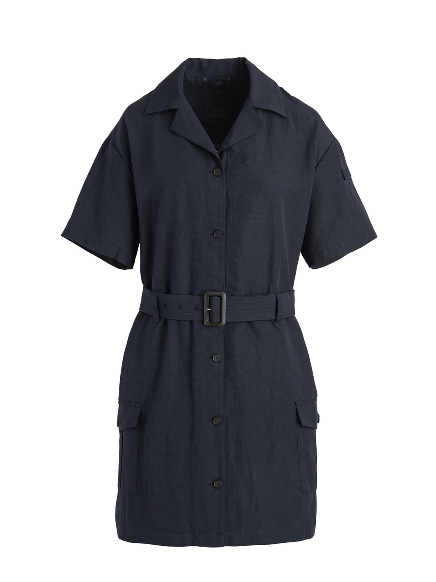 URATIA ウラティア ワンピース