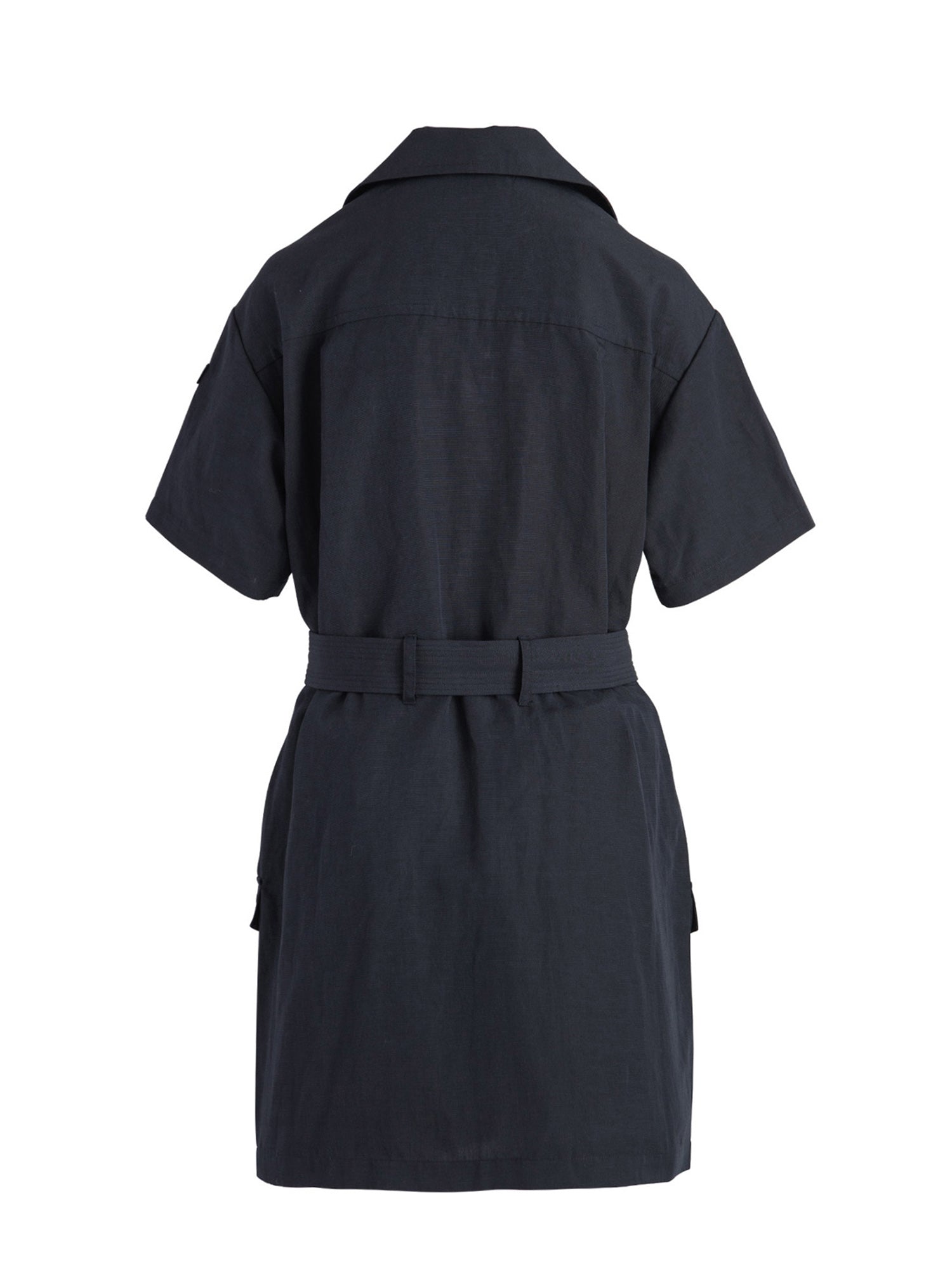 URATIA ウラティア ワンピース