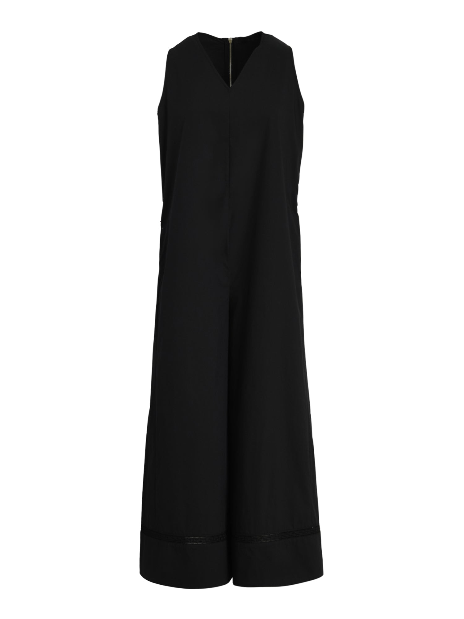 FARIELA ファリエラ オールインワン