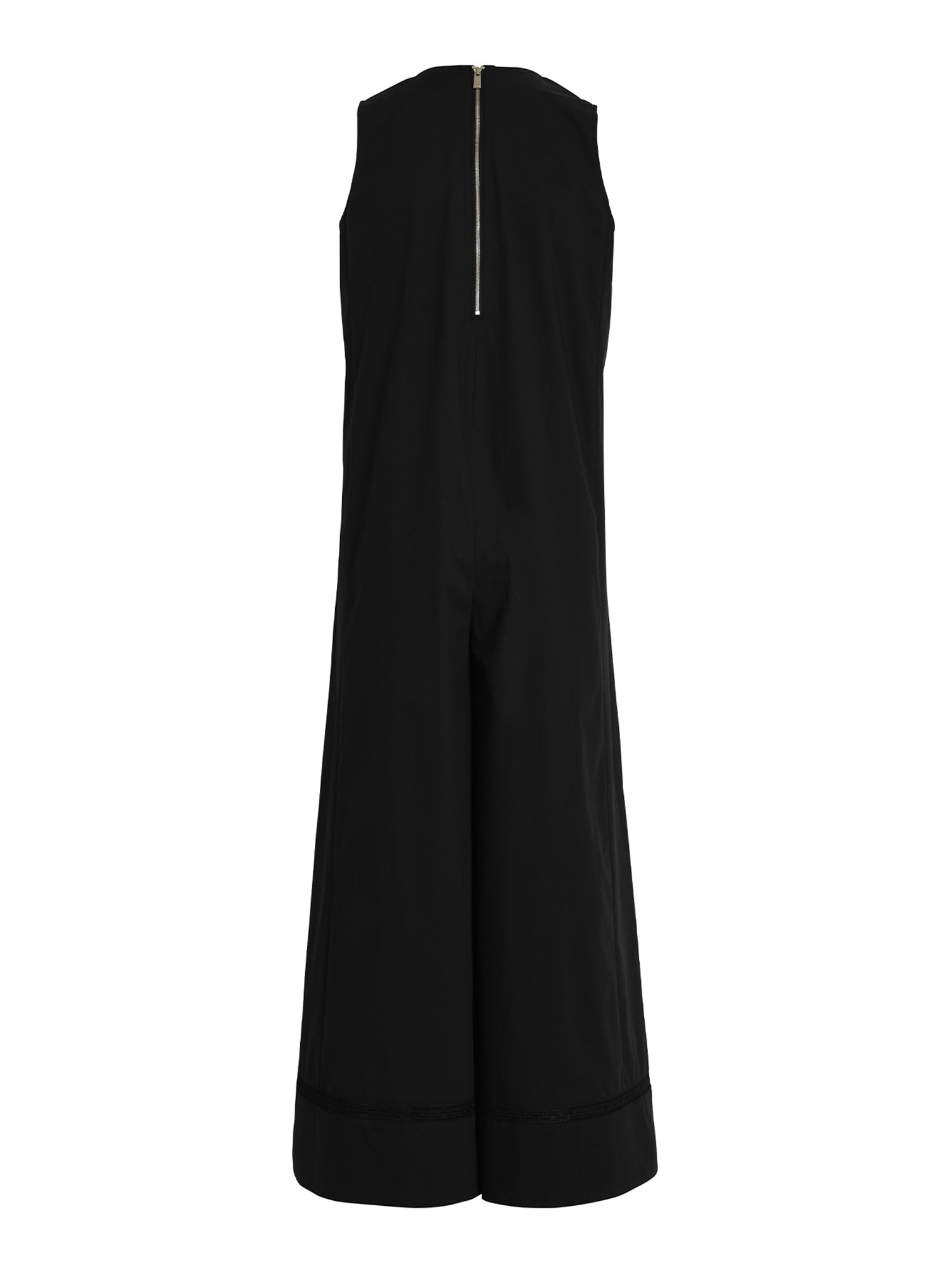 FARIELA ファリエラ オールインワン