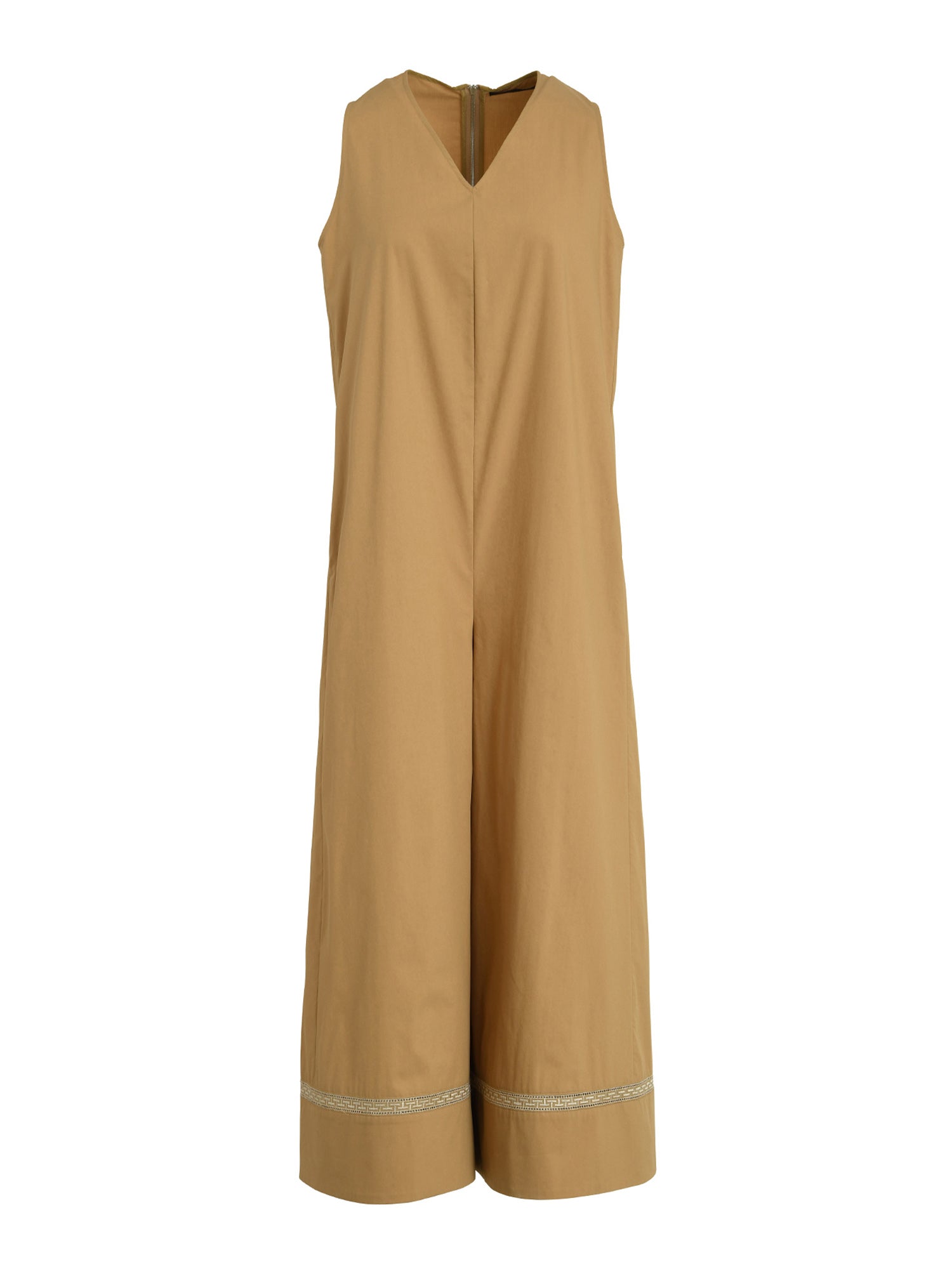 FARIELA ファリエラ オールインワン