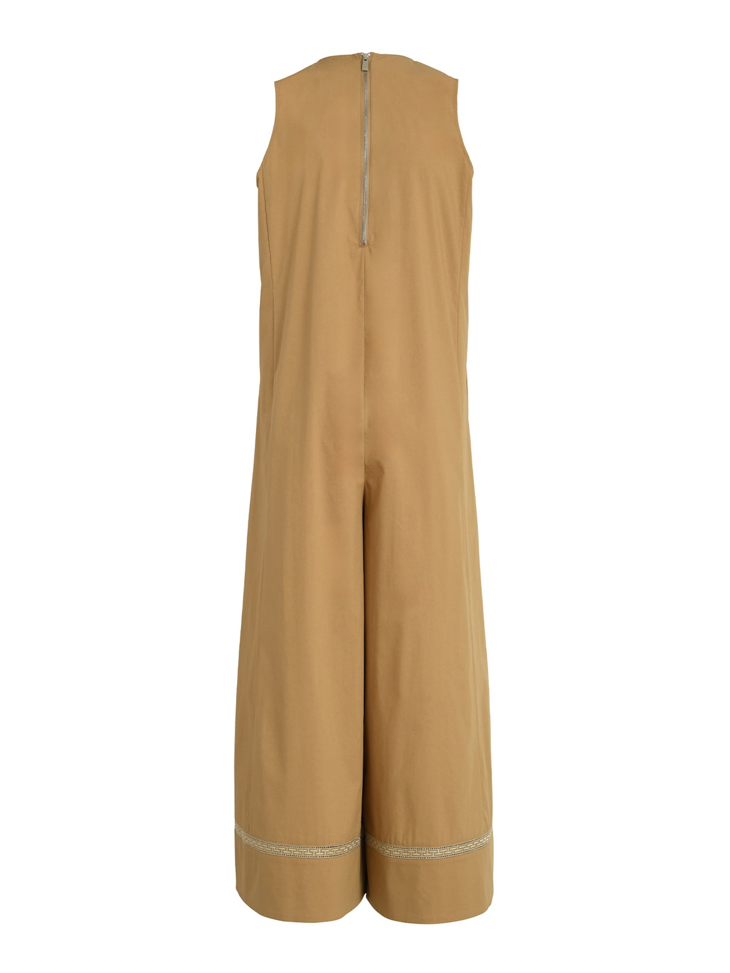 FARIELA ファリエラ オールインワン