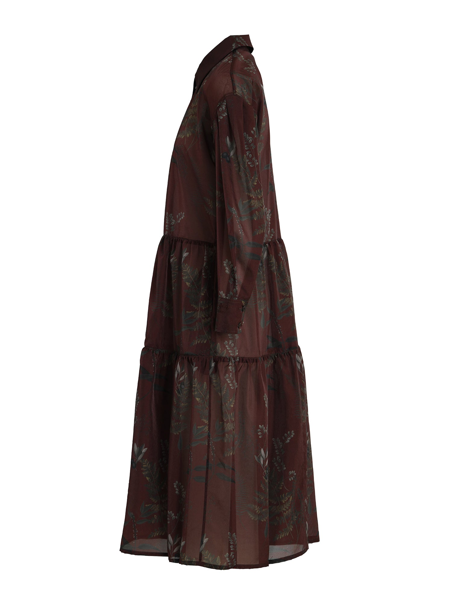 TEMIRITE テミリテ ワンピース