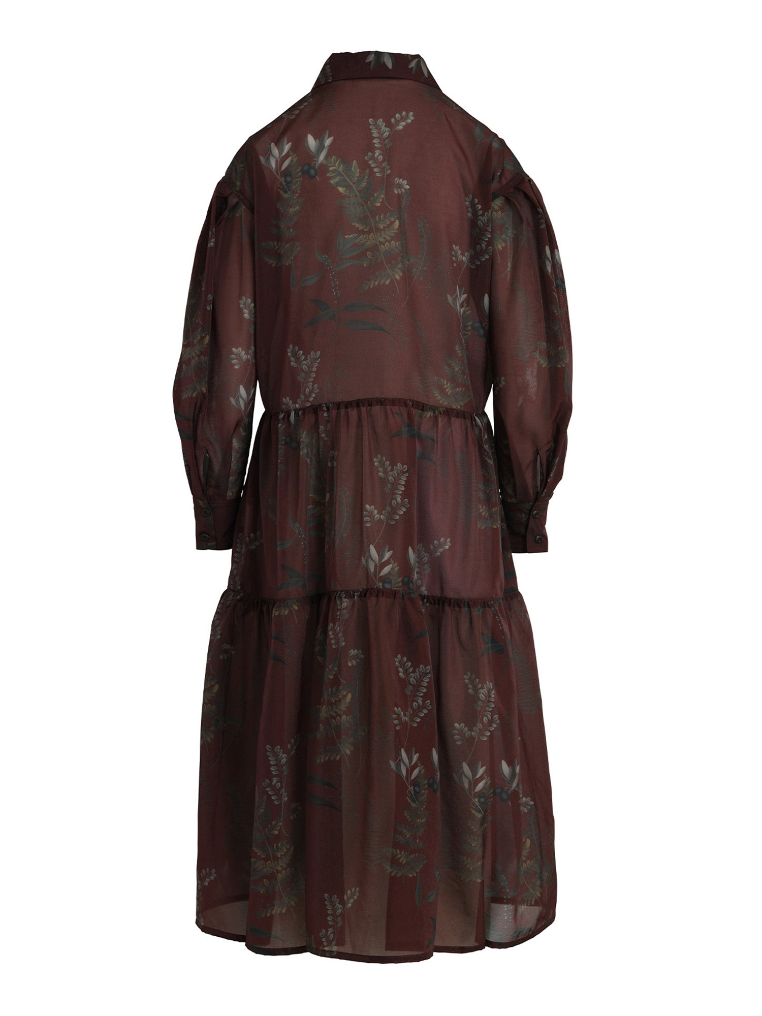 TEMIRITE テミリテ ワンピース