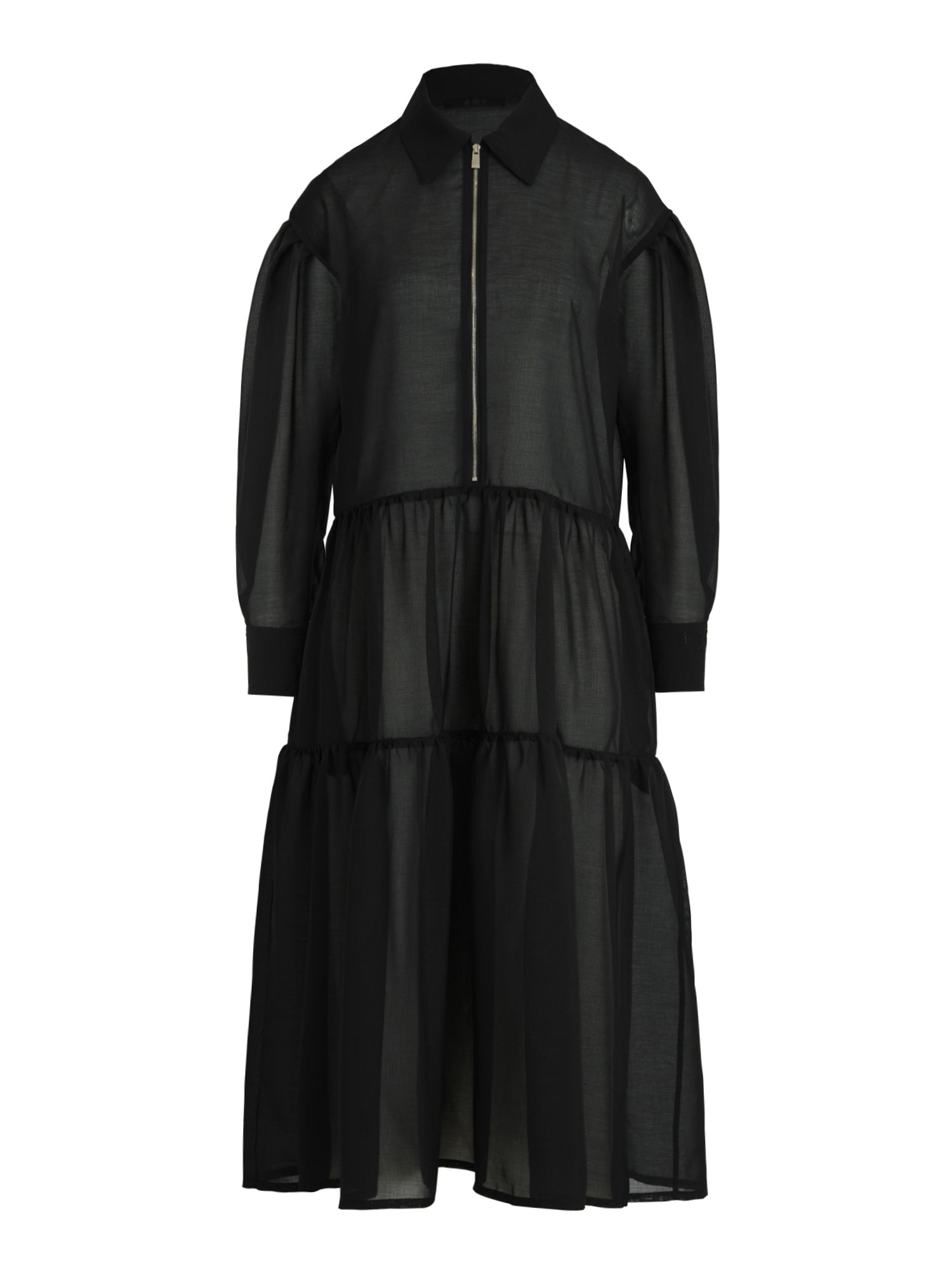 SONIATA ソニアータ ワンピース