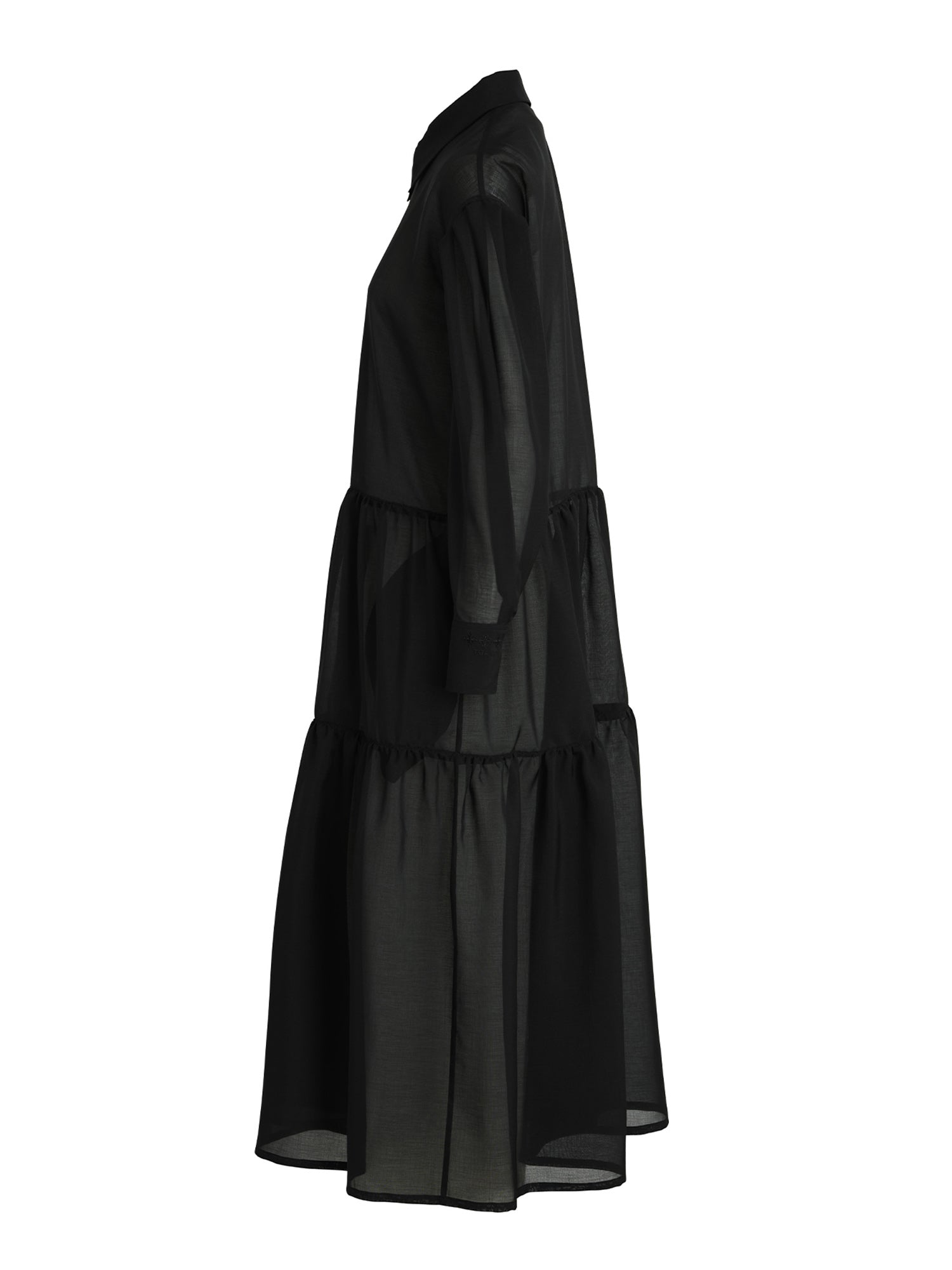 SONIATA ソニアータ ワンピース