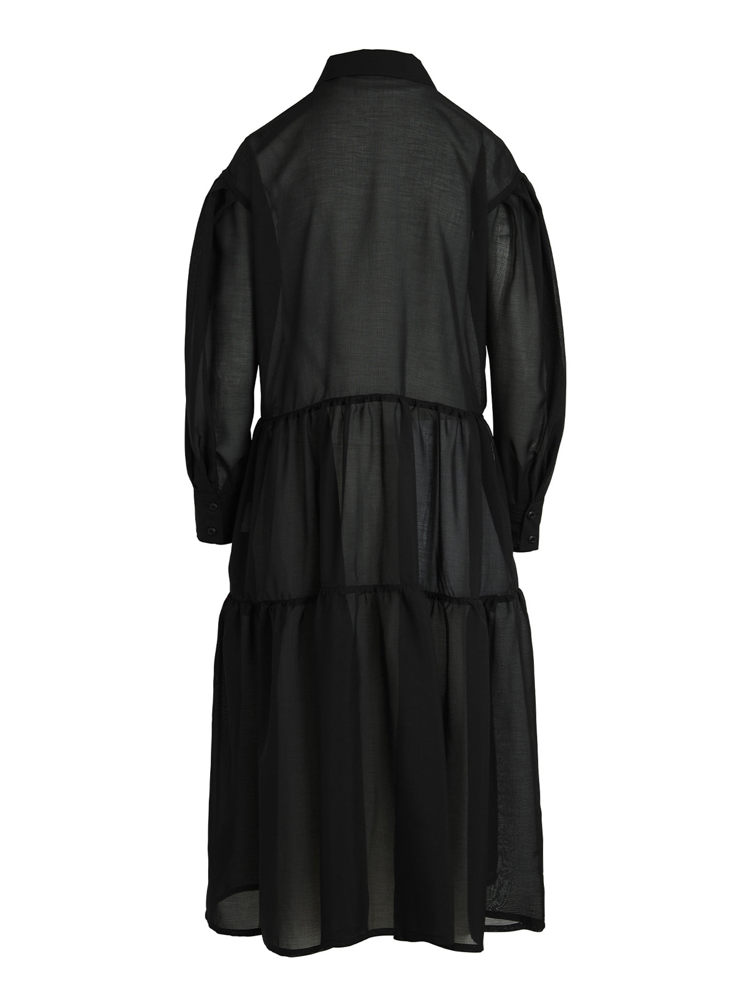 SONIATA ソニアータ ワンピース