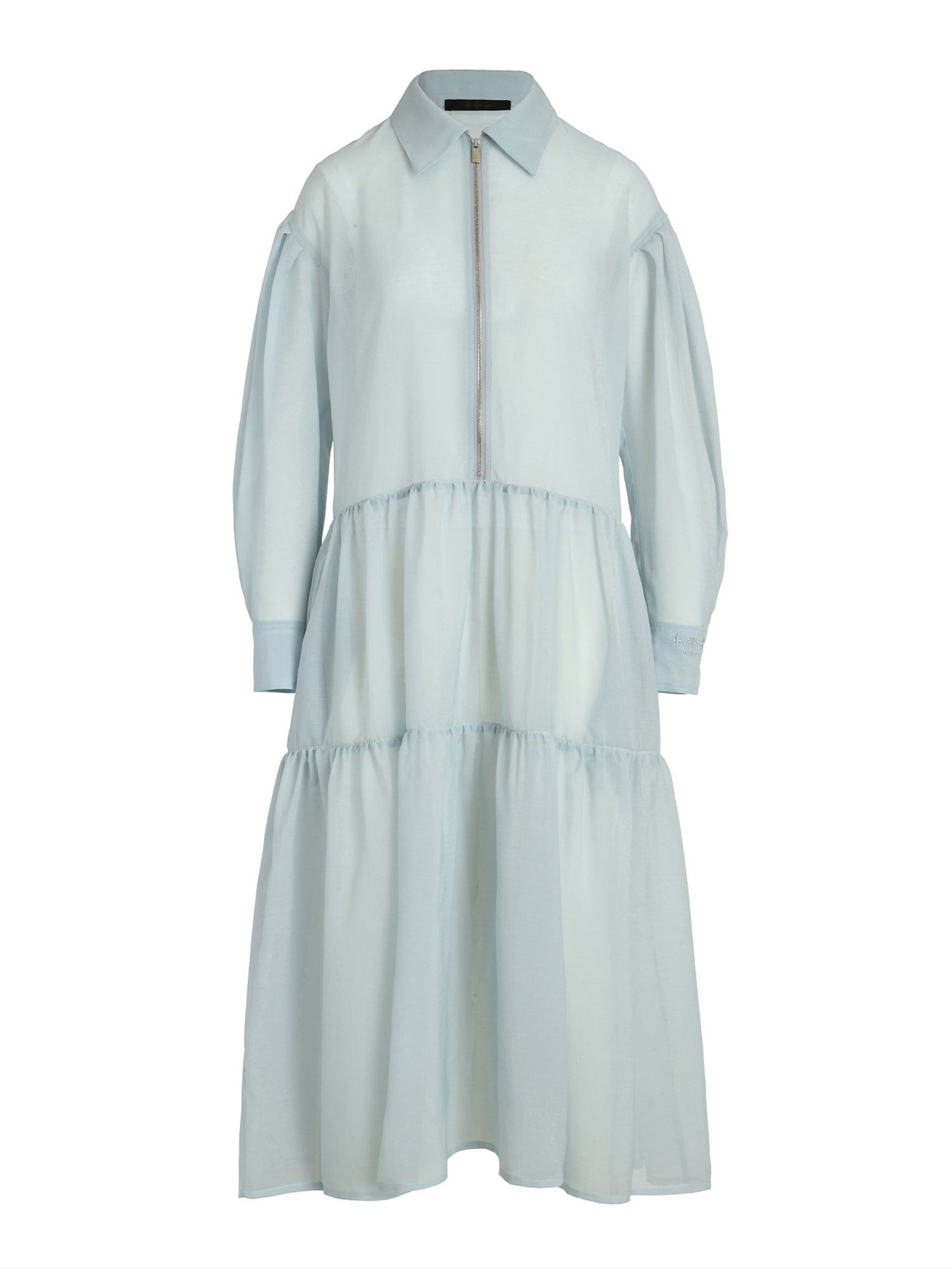 SONIATA ソニアータ ワンピース