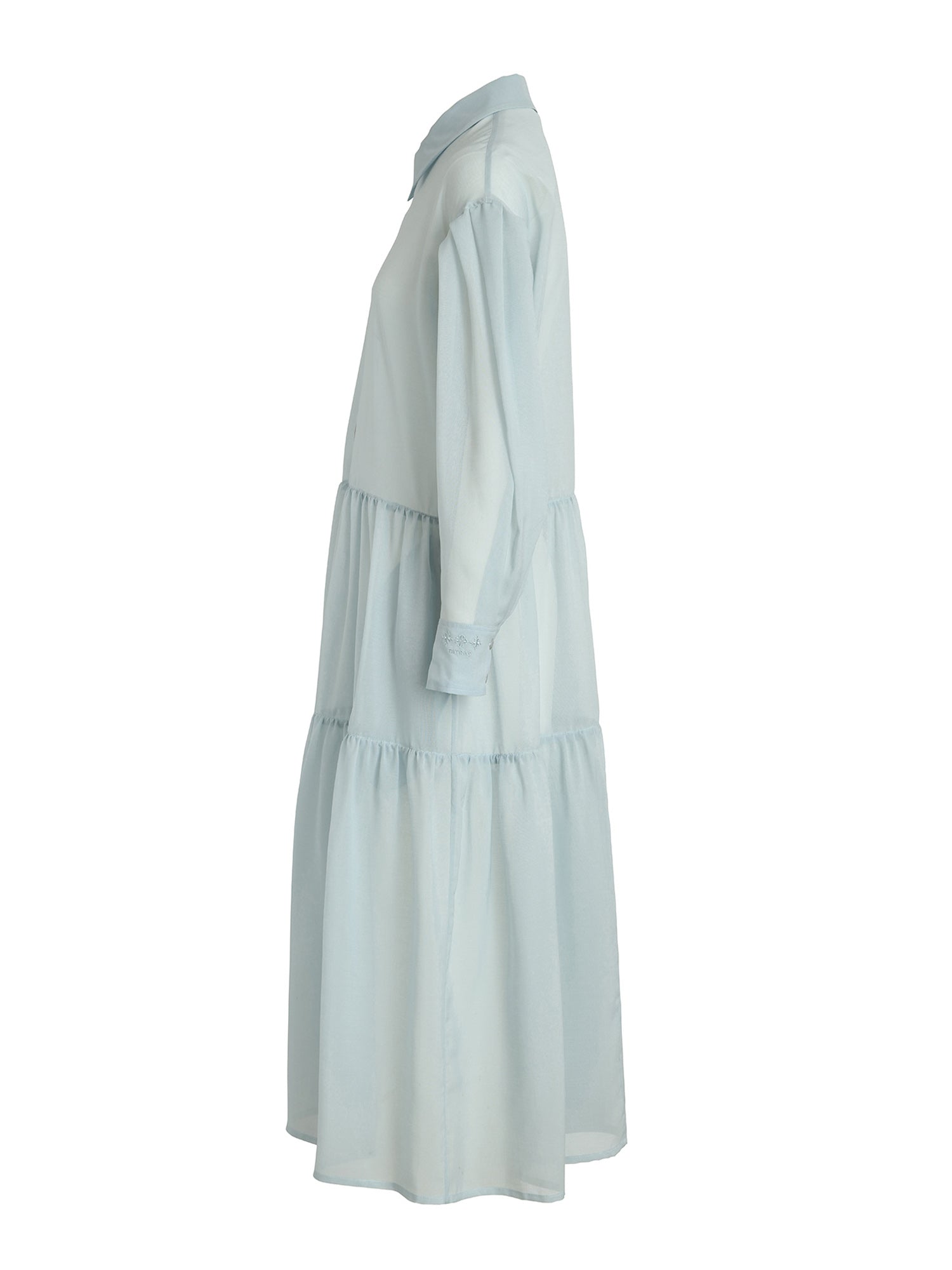 SONIATA ソニアータ ワンピース