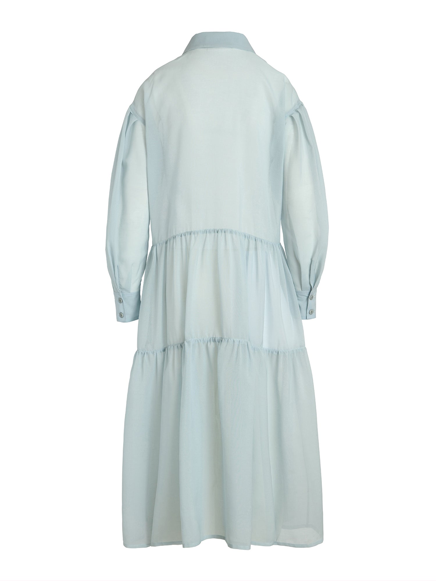 SONIATA ソニアータ ワンピース