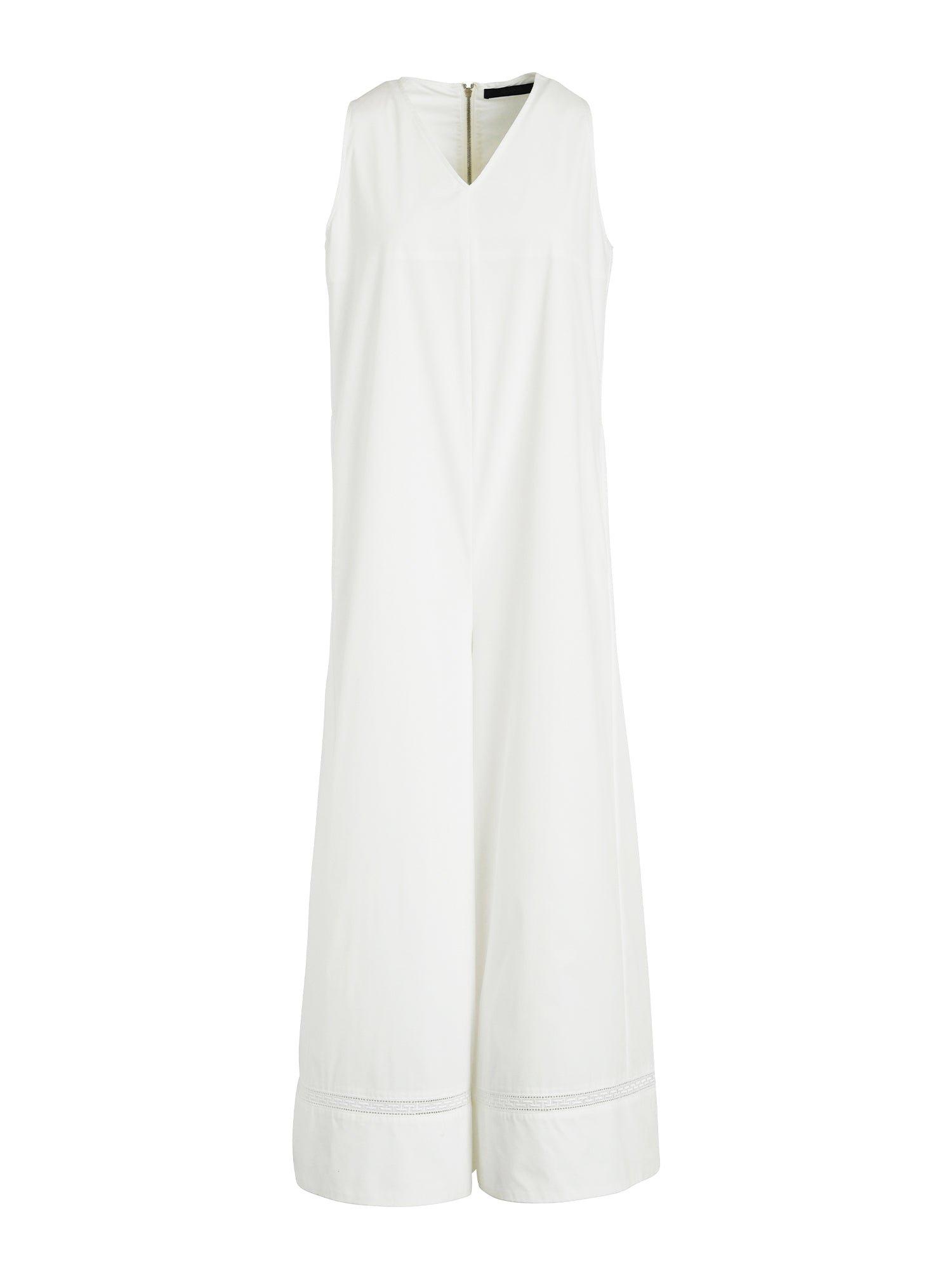 MOUSIA ムーシア オールインワン