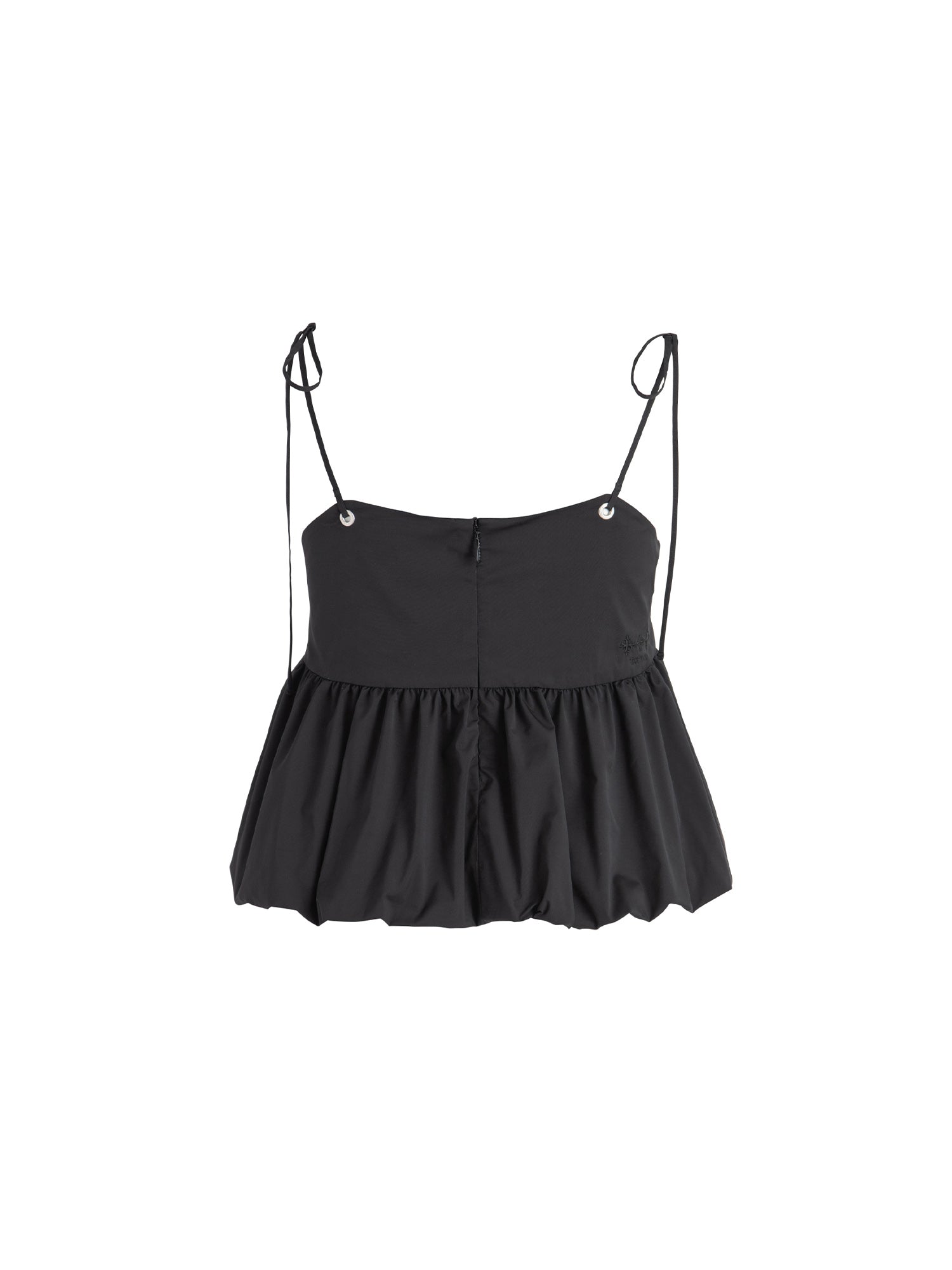 LIRRA リッラ ビスチェ