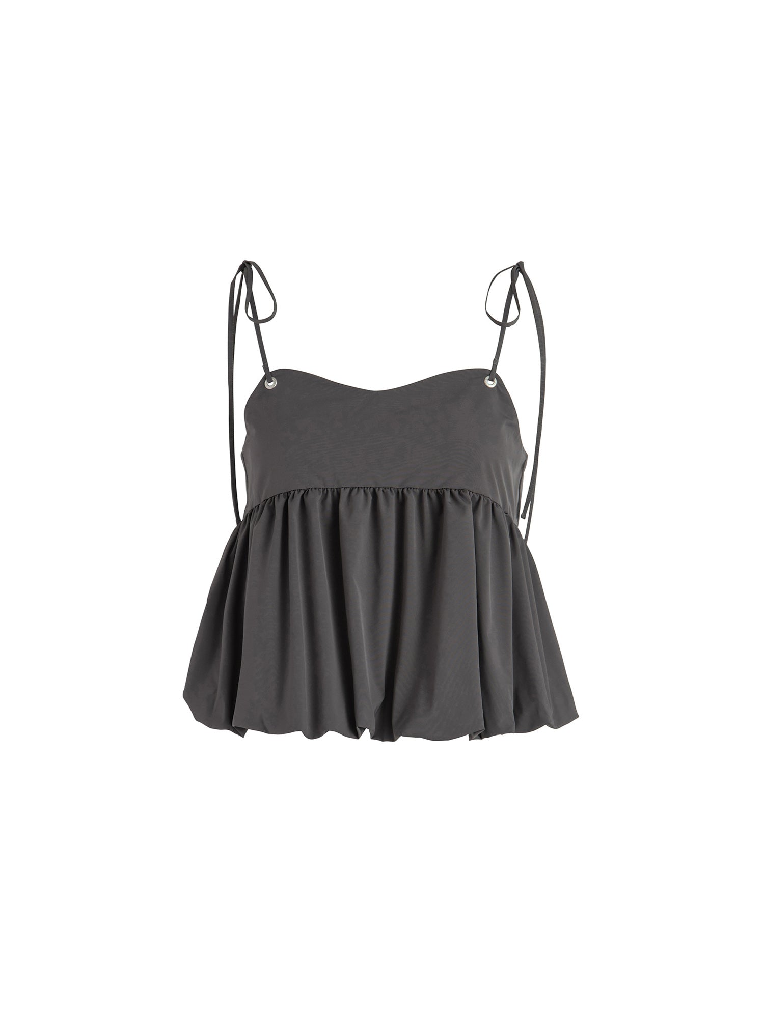 LIRRA リッラ ビスチェ