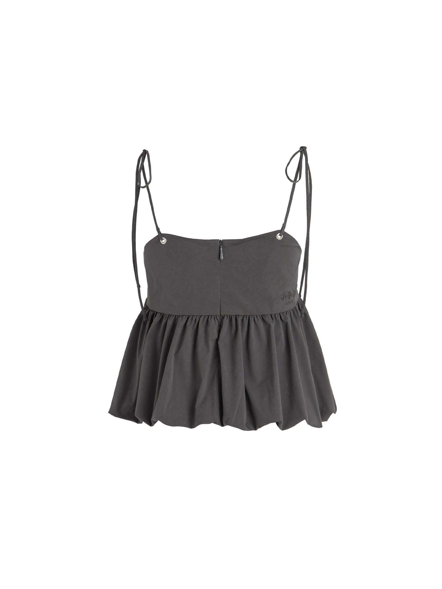 LIRRA リッラ ビスチェ