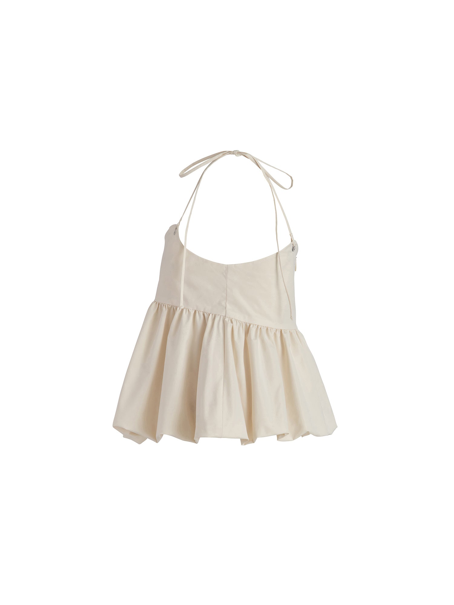 LIRRA リッラ ビスチェ