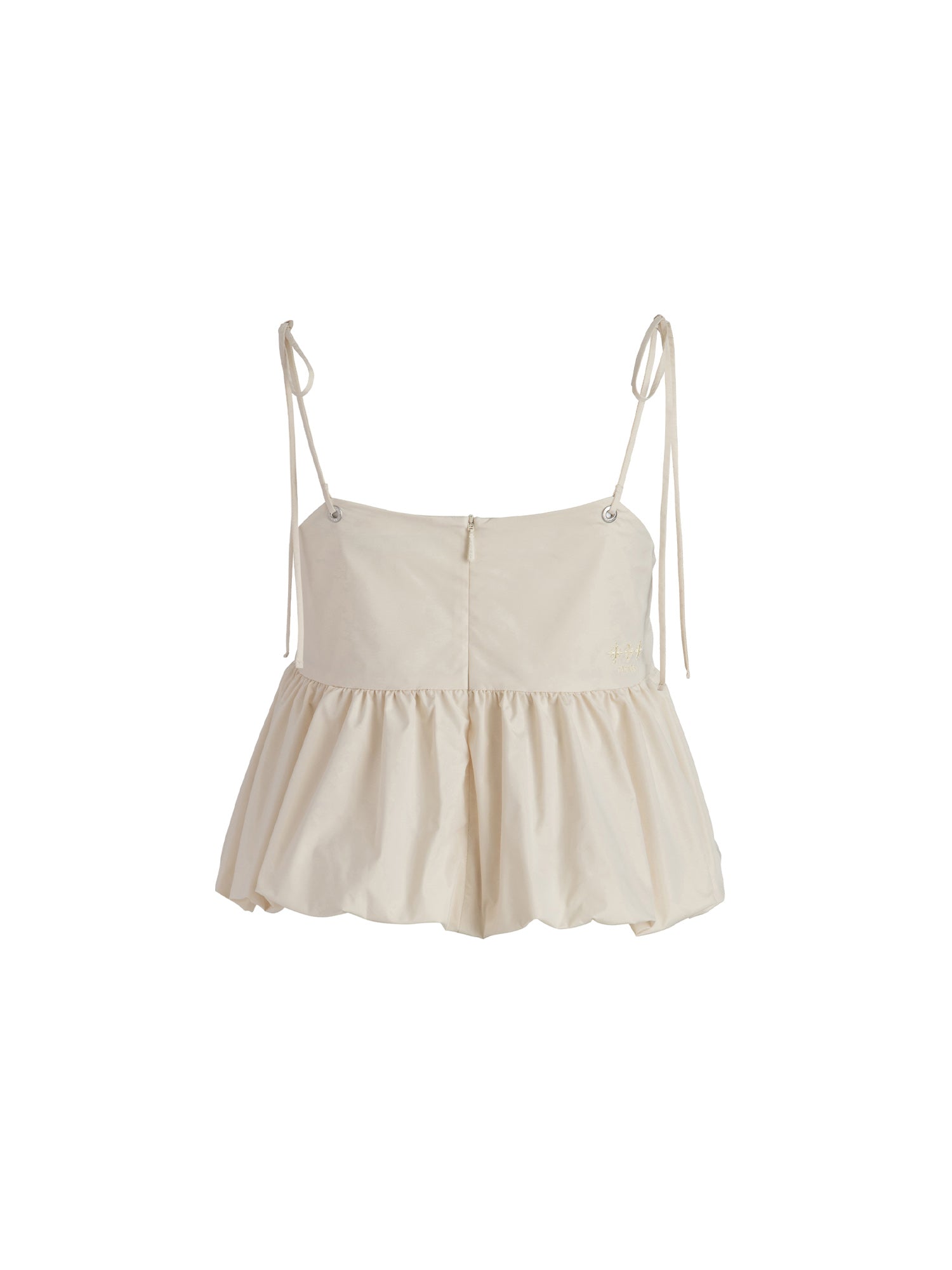 LIRRA リッラ ビスチェ