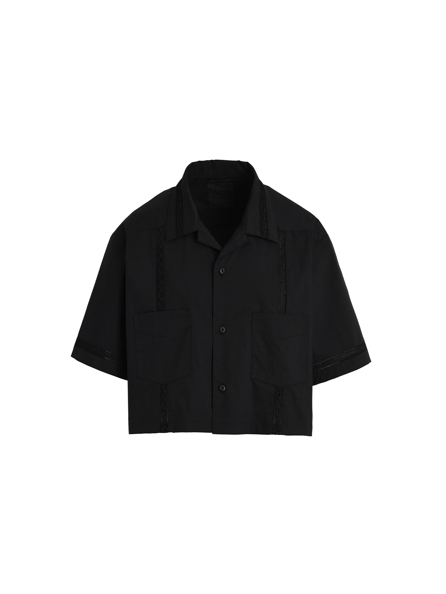 LAYRIA レイリア シャツ