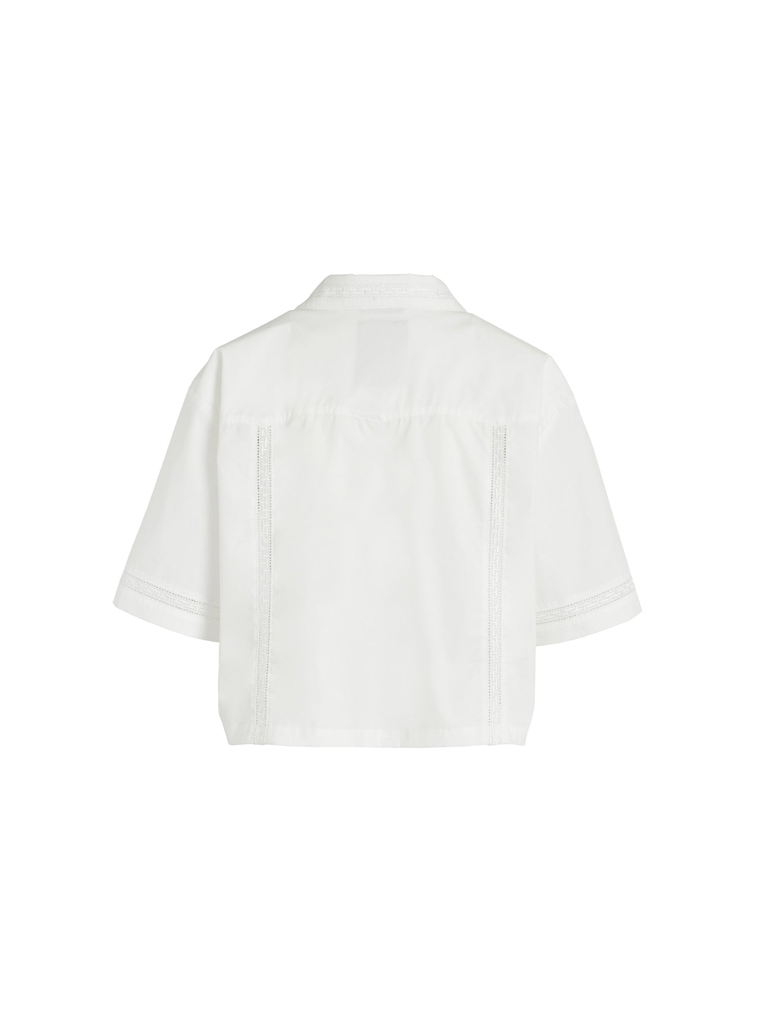 LAYRIA レイリア シャツ