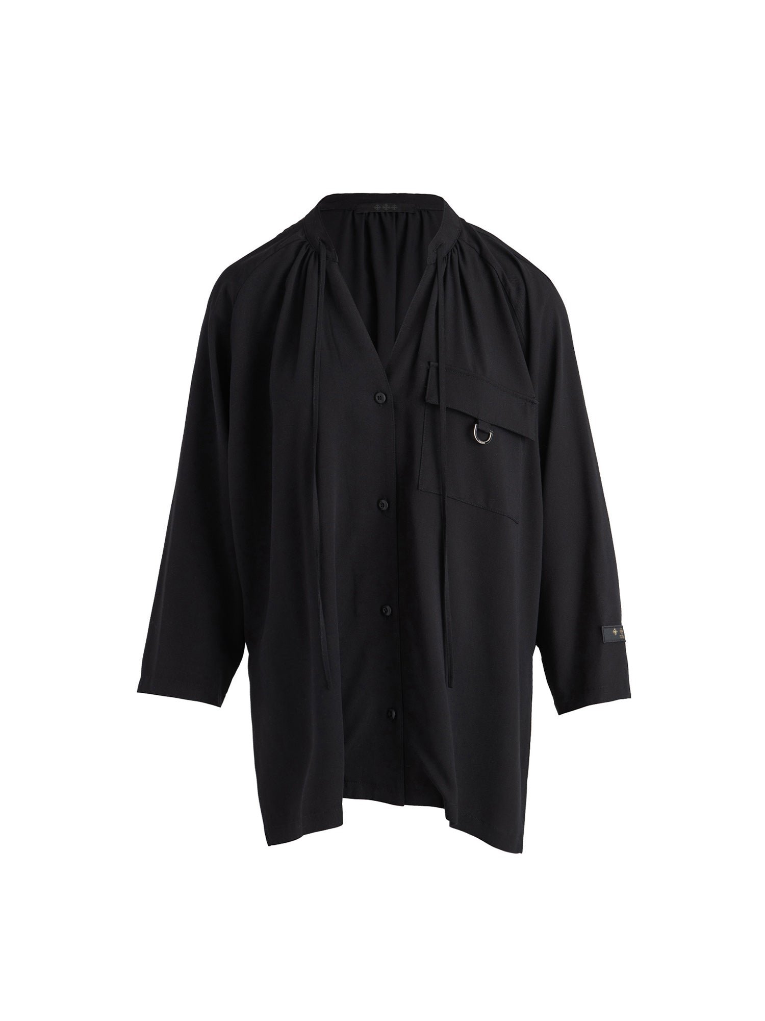 TEILIA テイリア シャツ