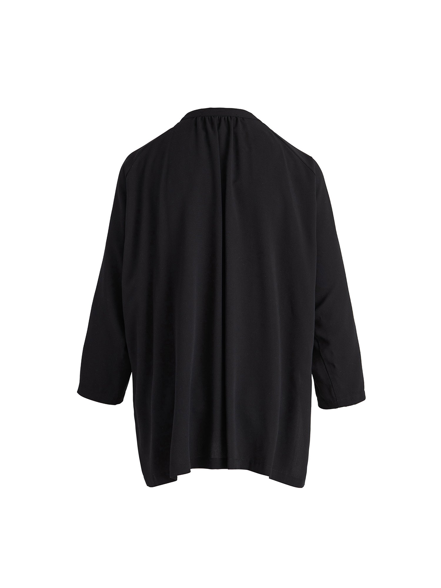 TEILIA テイリア シャツ