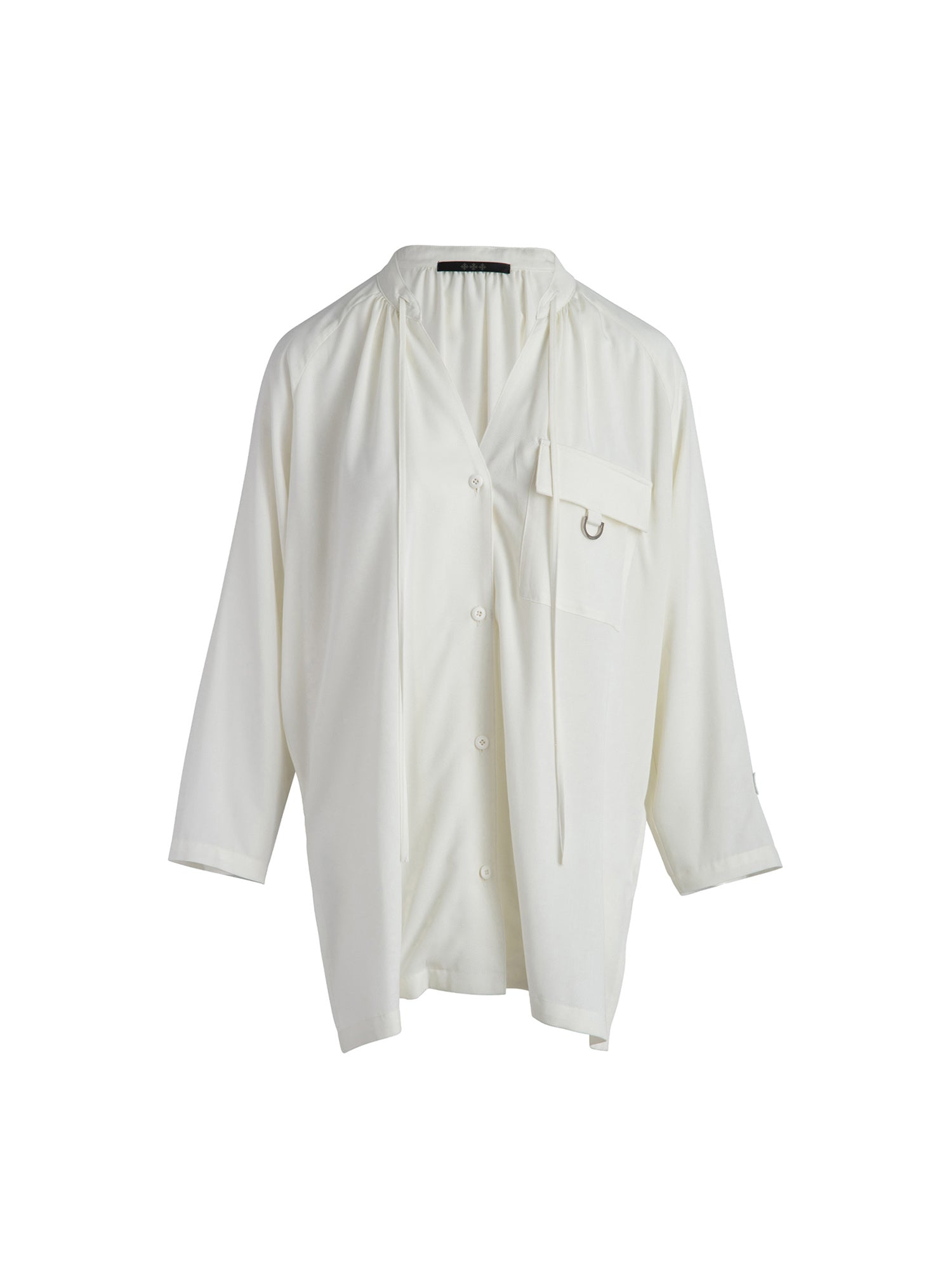 TEILIA テイリア シャツ