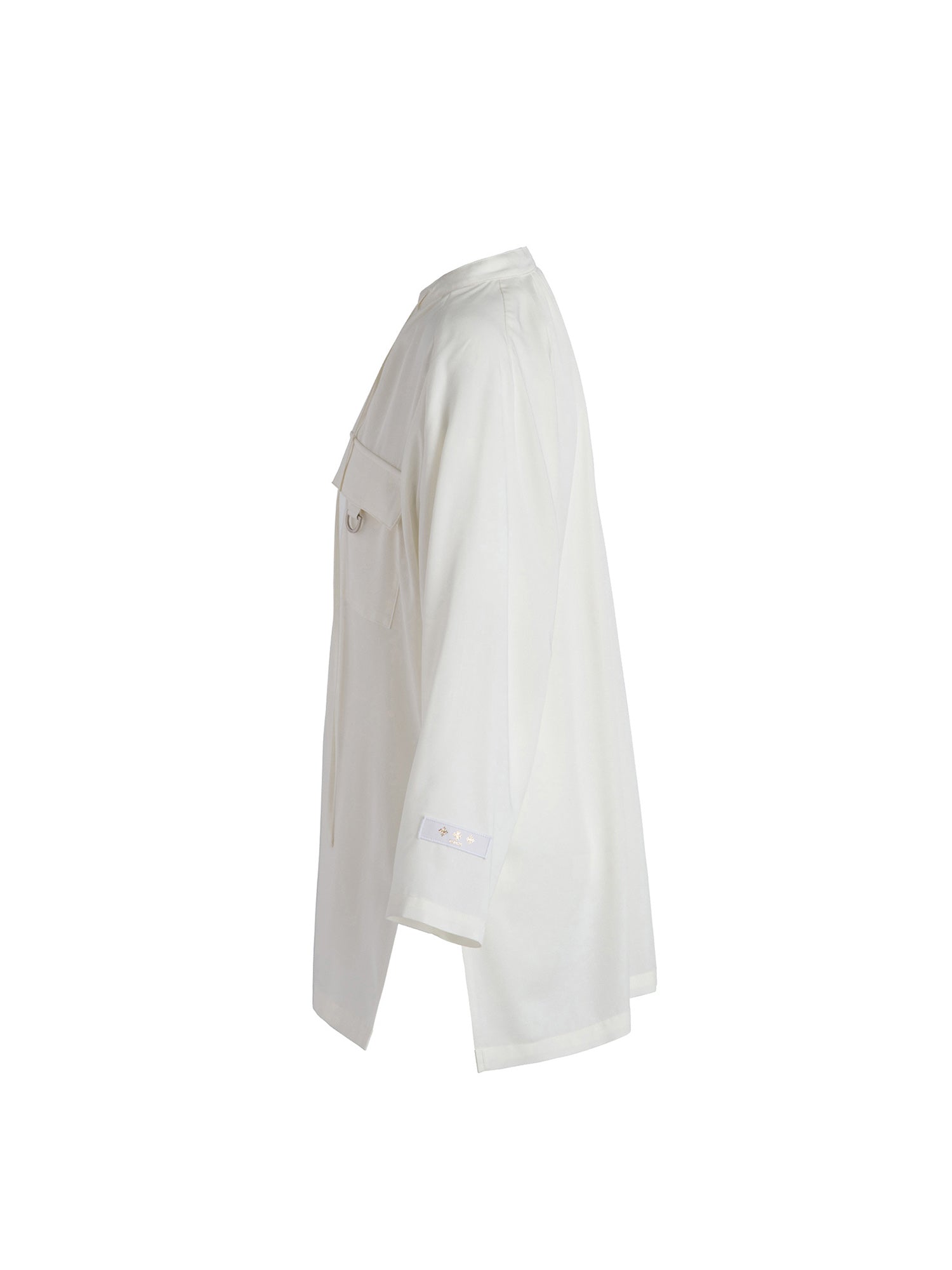 TEILIA テイリア シャツ