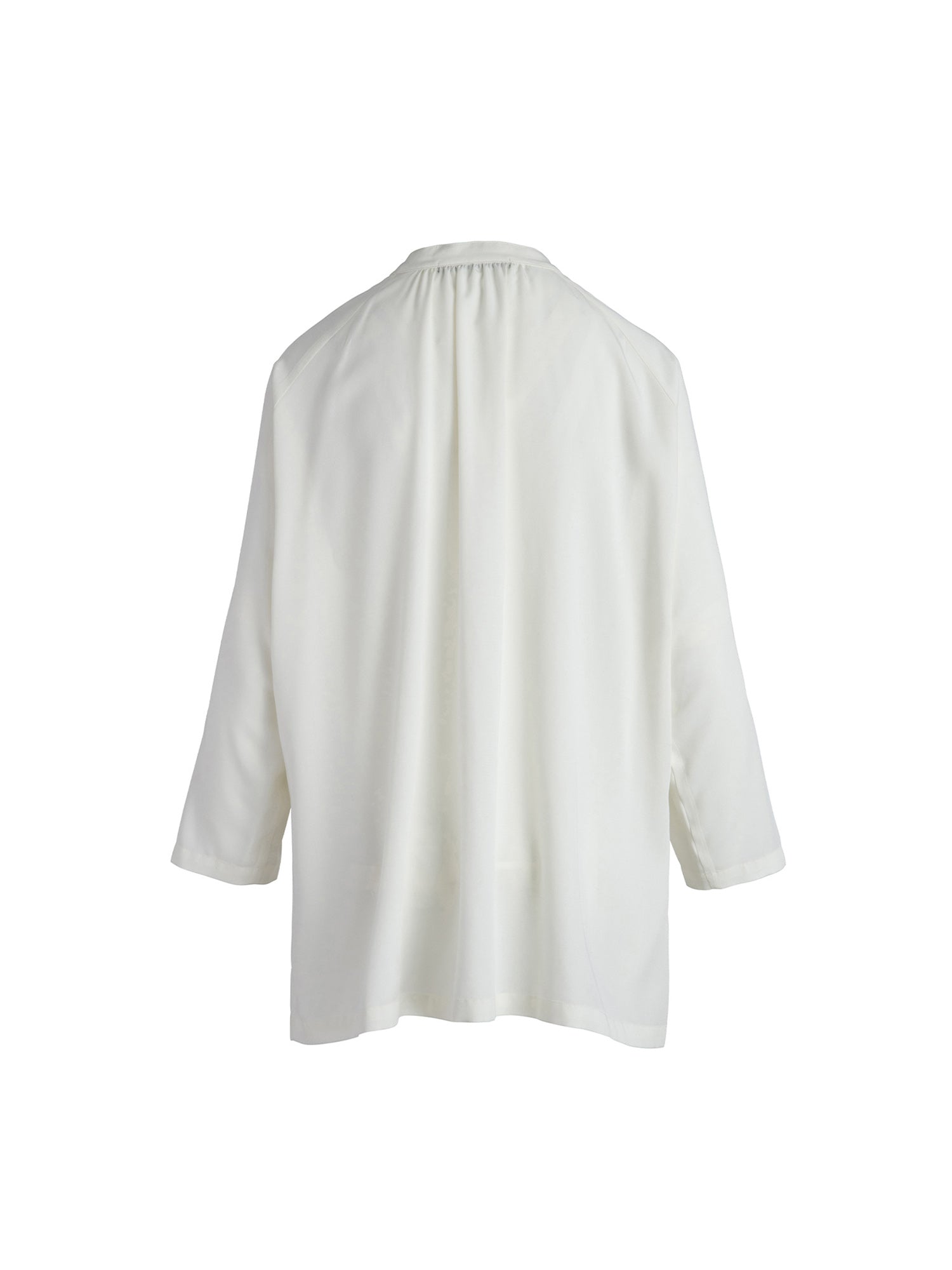 TEILIA テイリア シャツ