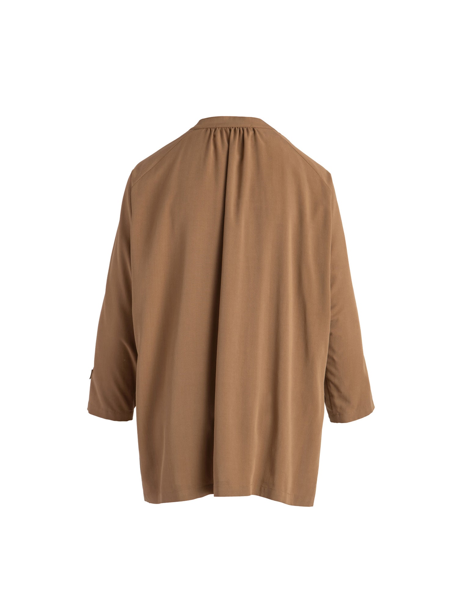 TEILIA テイリア シャツ