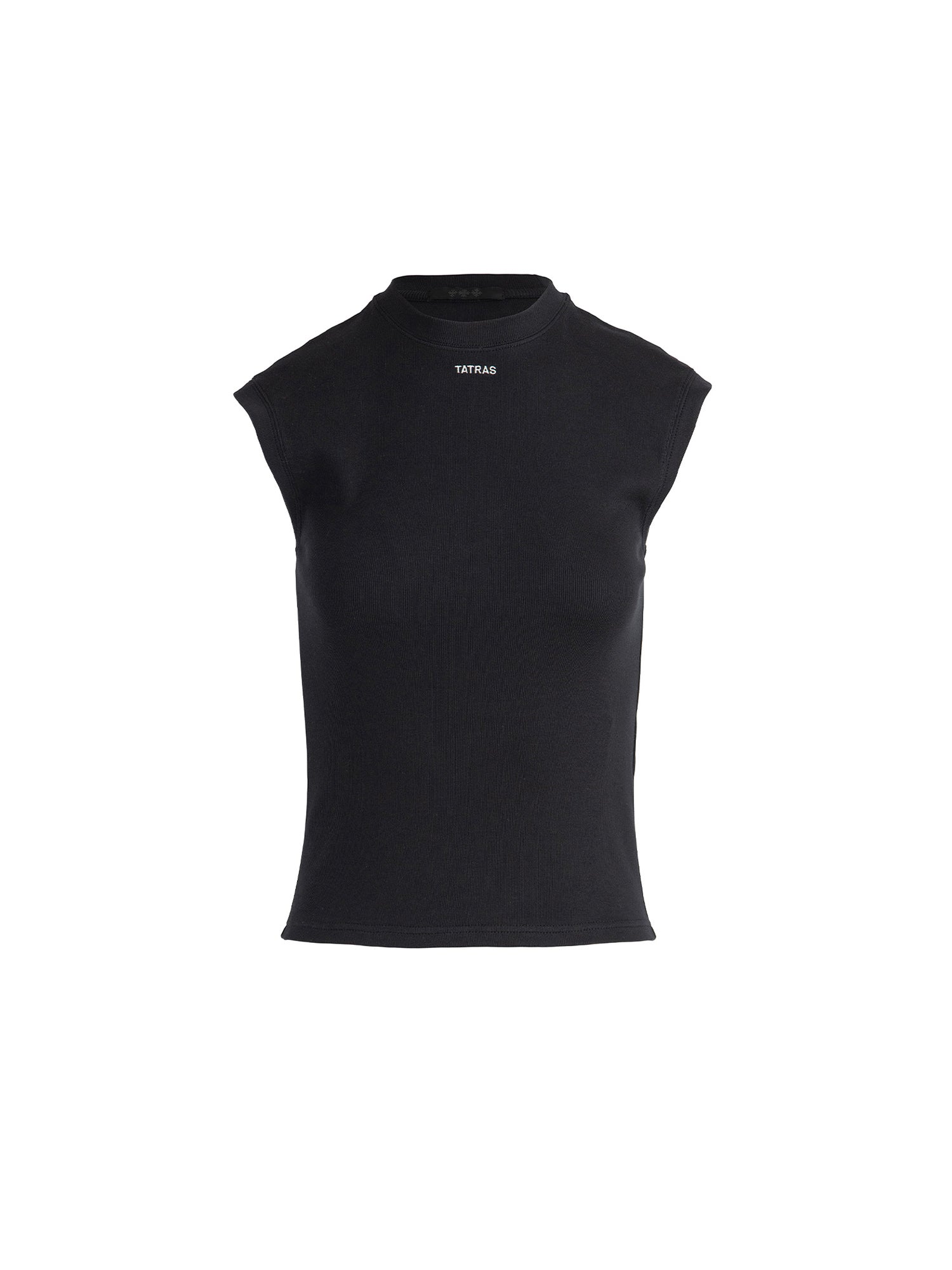 TISCHE ティスケ Tシャツ