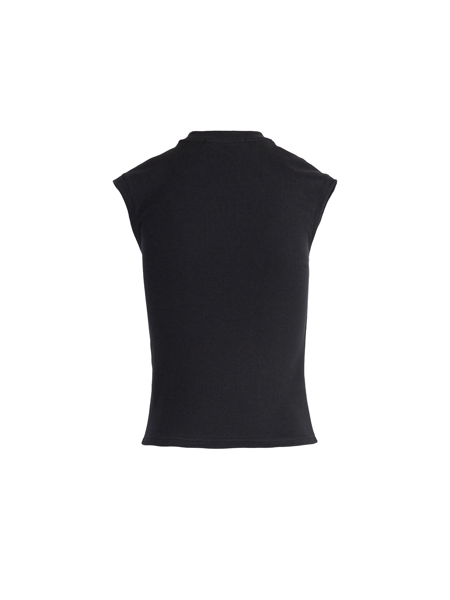 TISCHE ティスケ Tシャツ