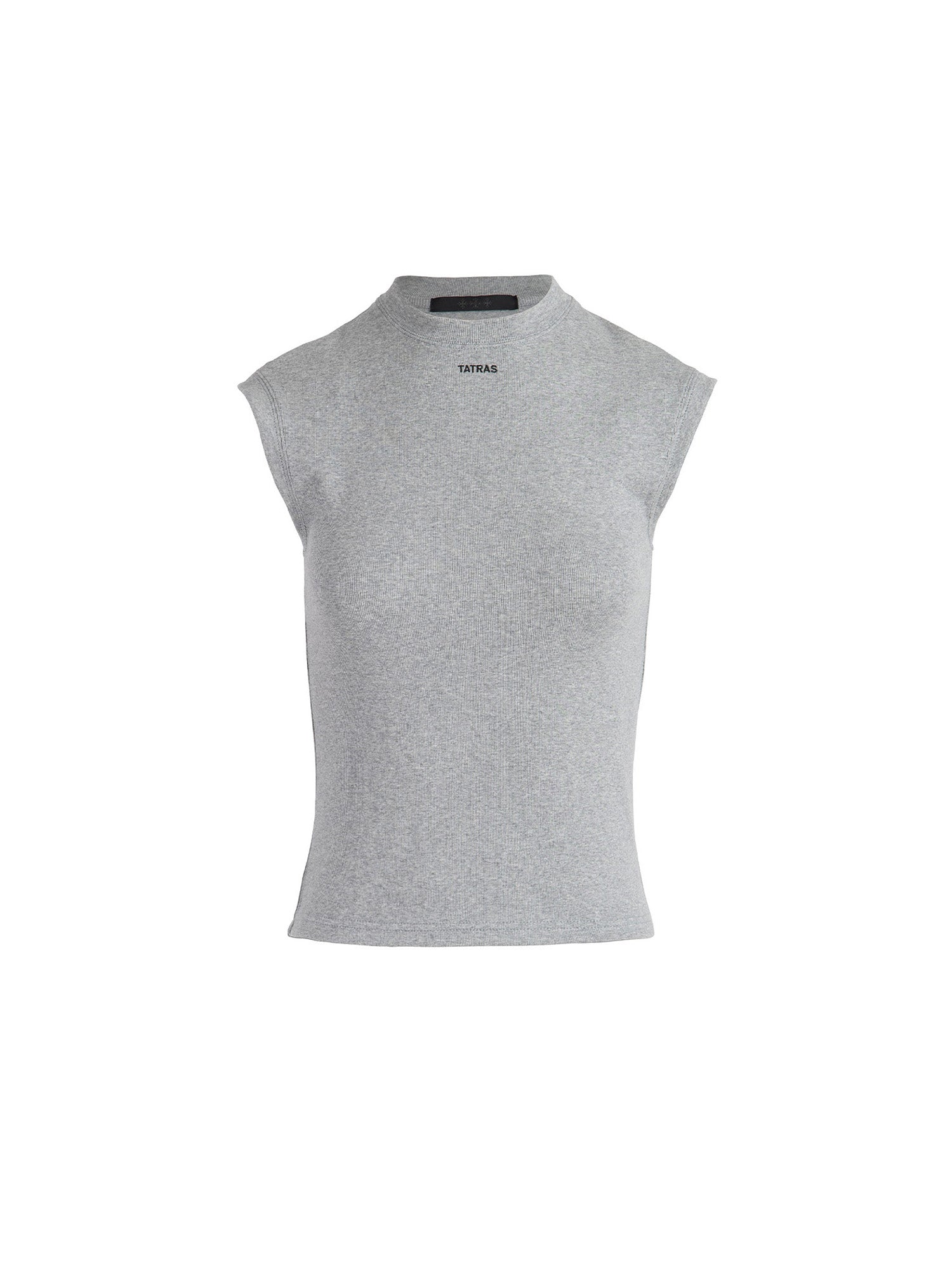 TISCHE ティスケ Tシャツ