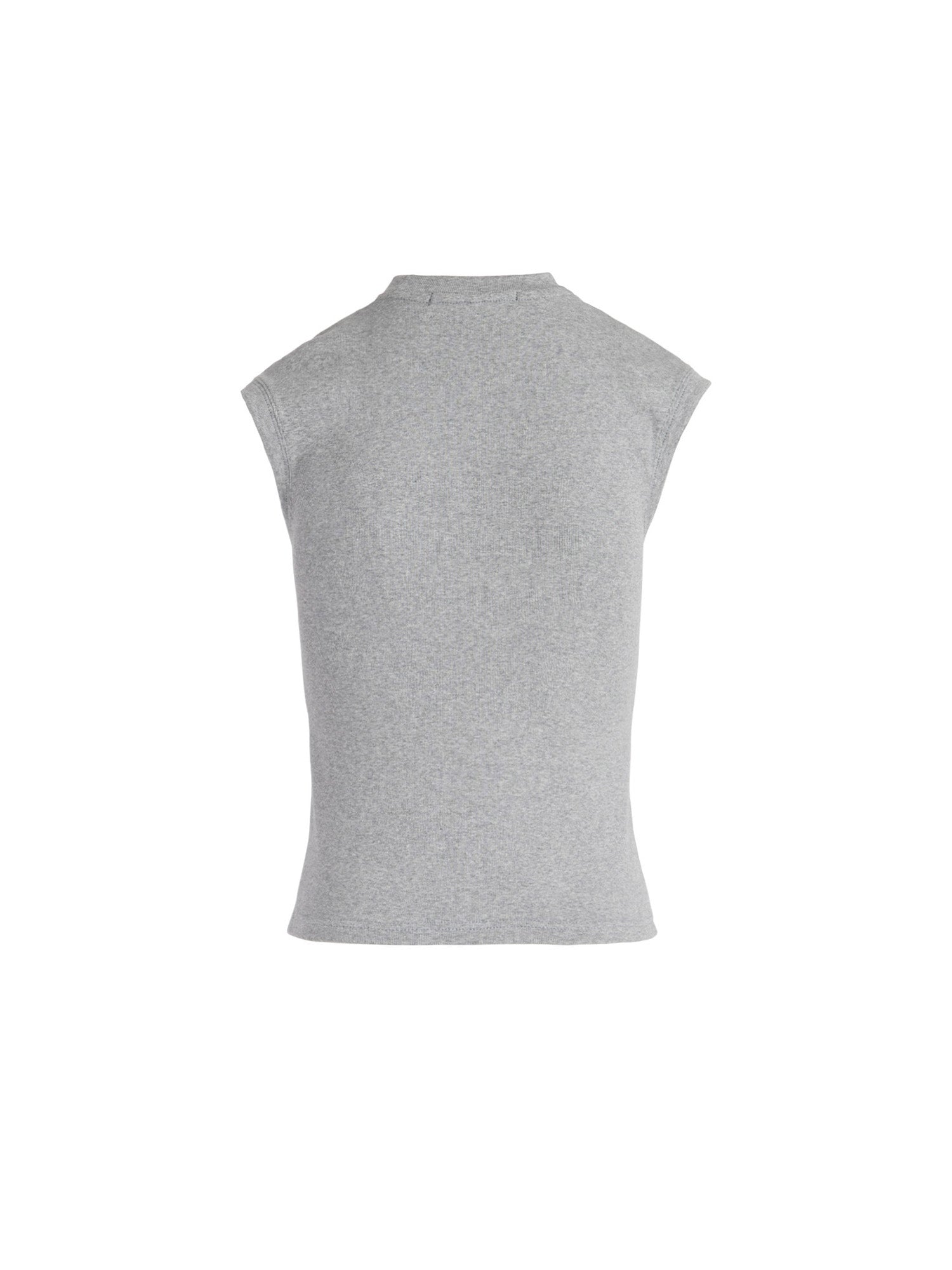 TISCHE ティスケ Tシャツ