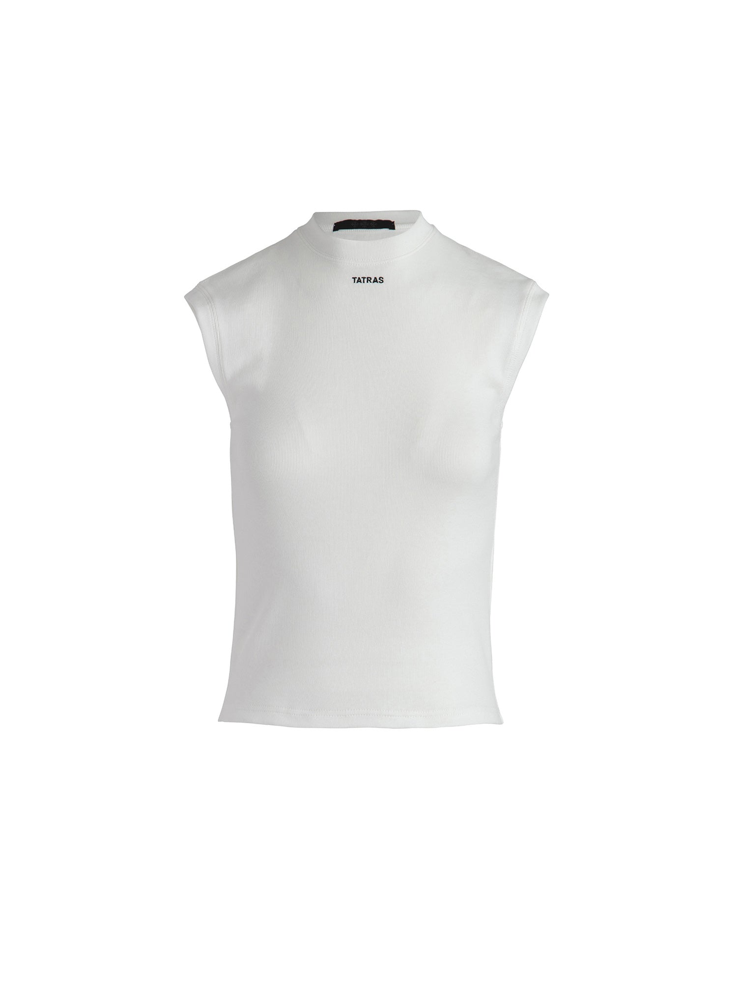 TISCHE ティスケ Tシャツ