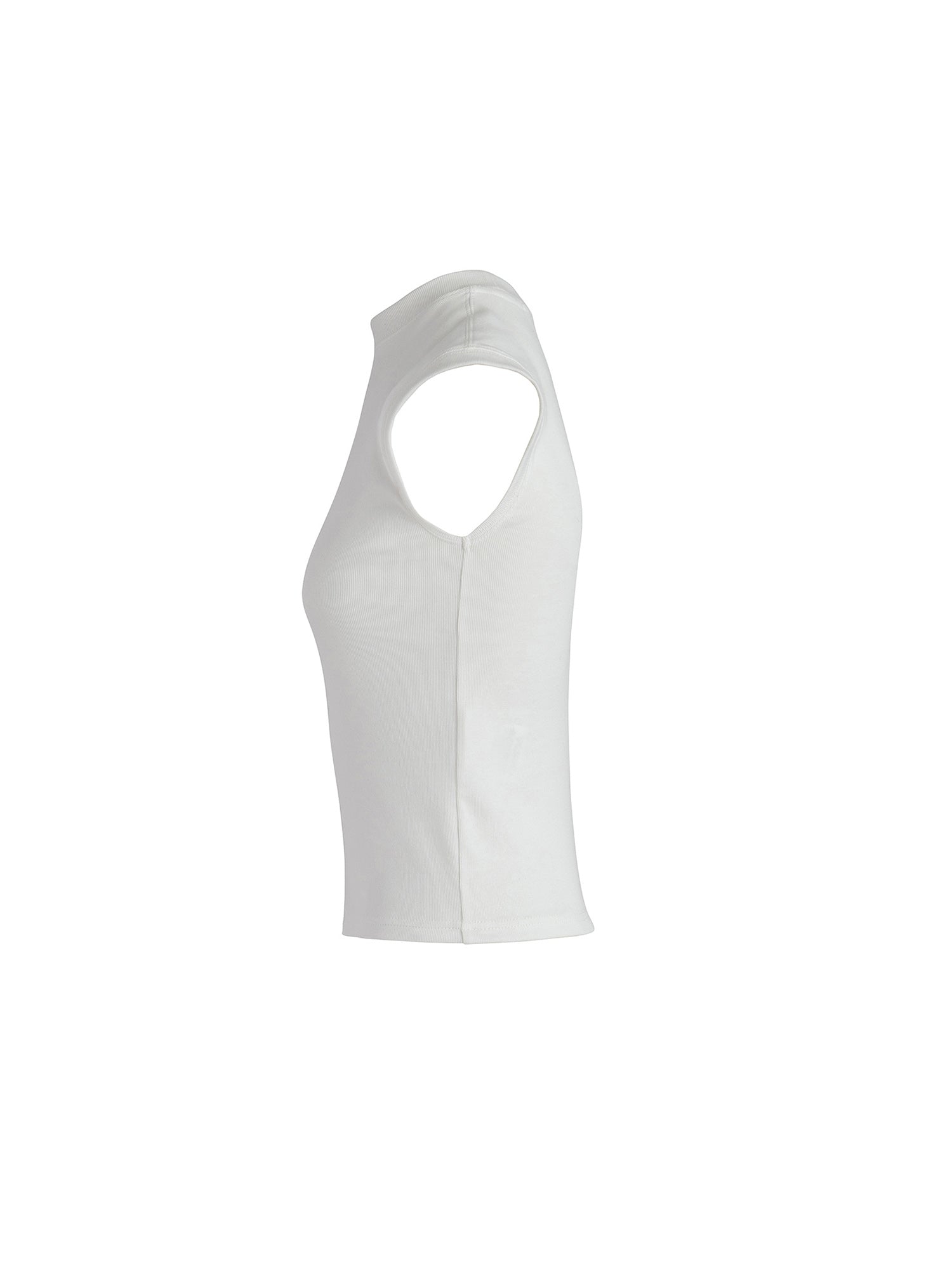 TISCHE ティスケ Tシャツ