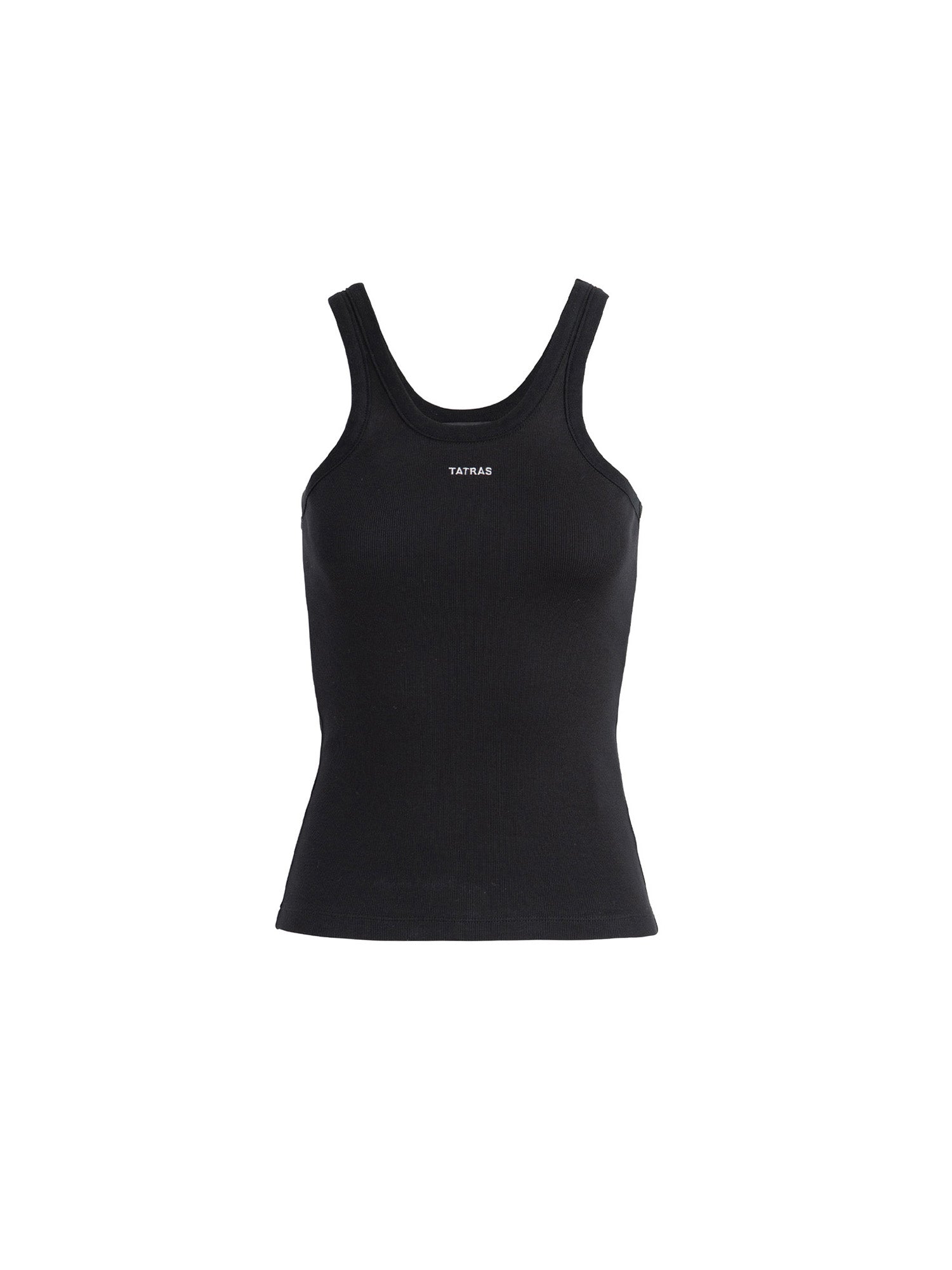 PRISCIA プリスキア トップス