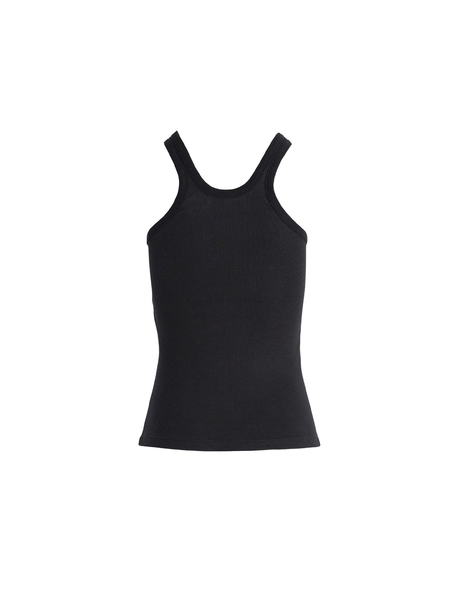 PRISCIA プリスキア トップス