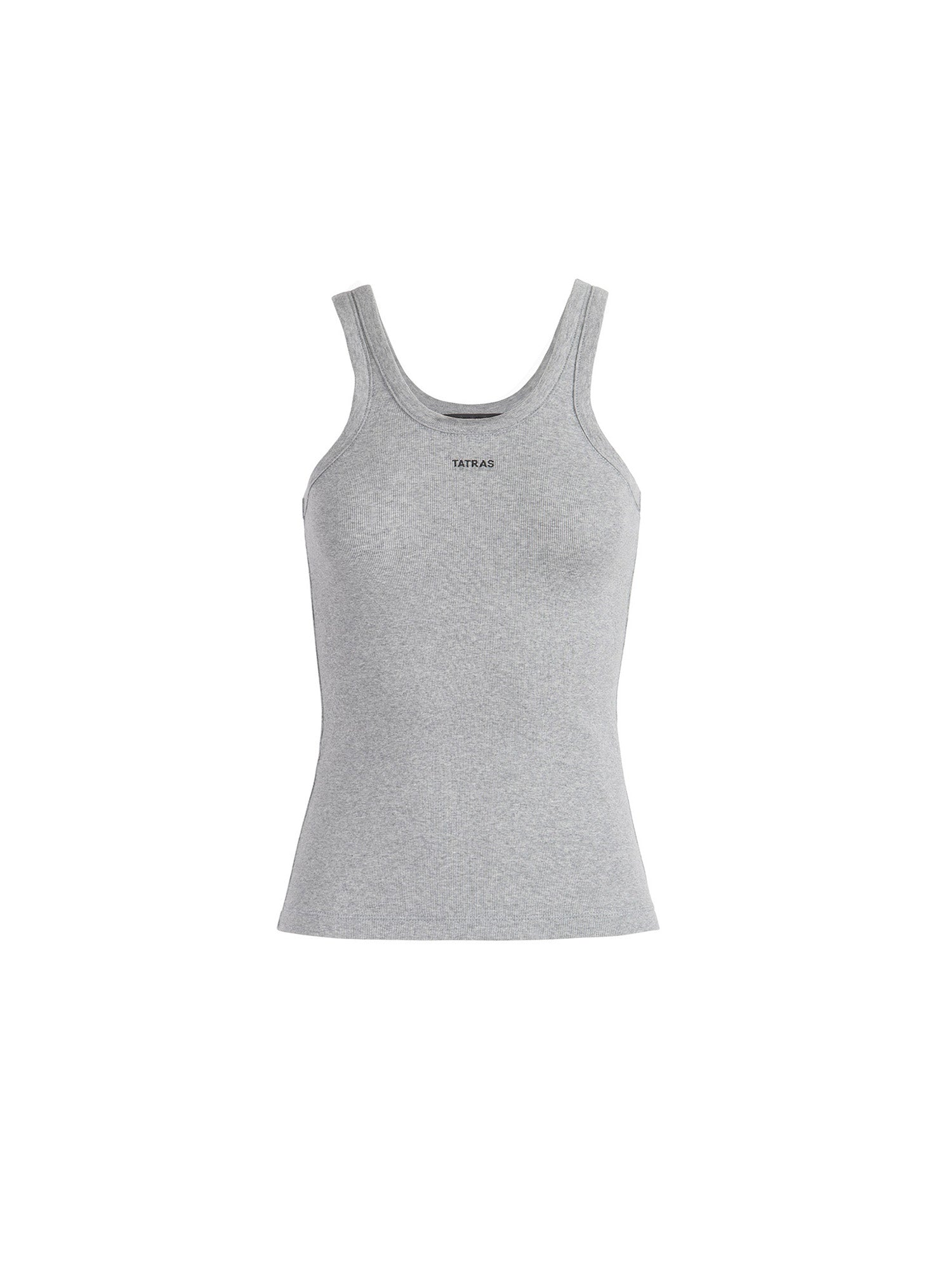 PRISCIA プリスキア トップス