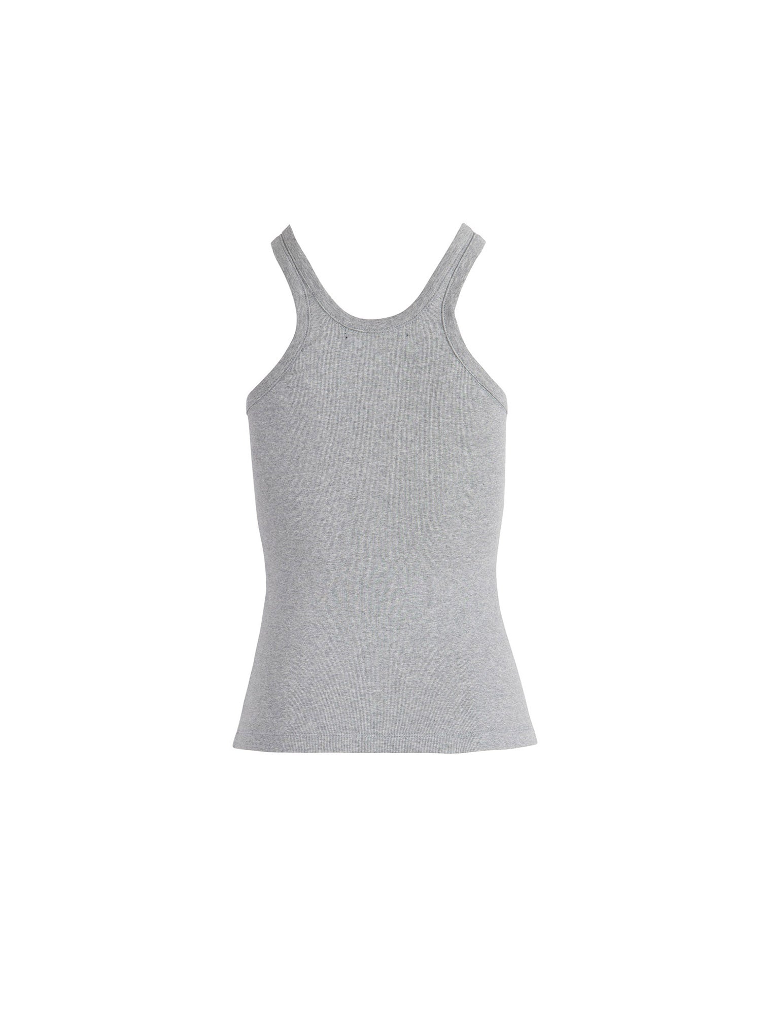 PRISCIA プリスキア トップス