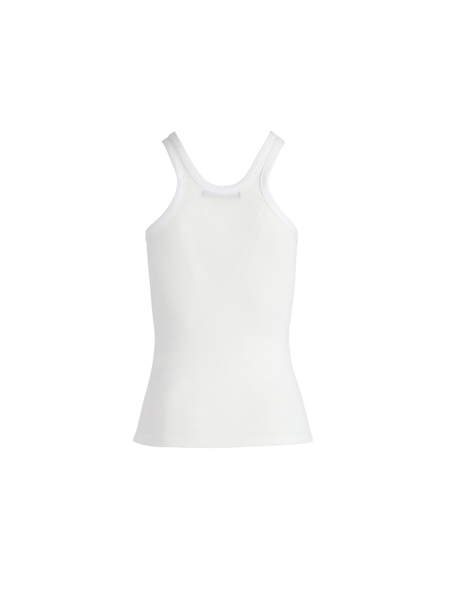 PRISCIA プリスキア トップス