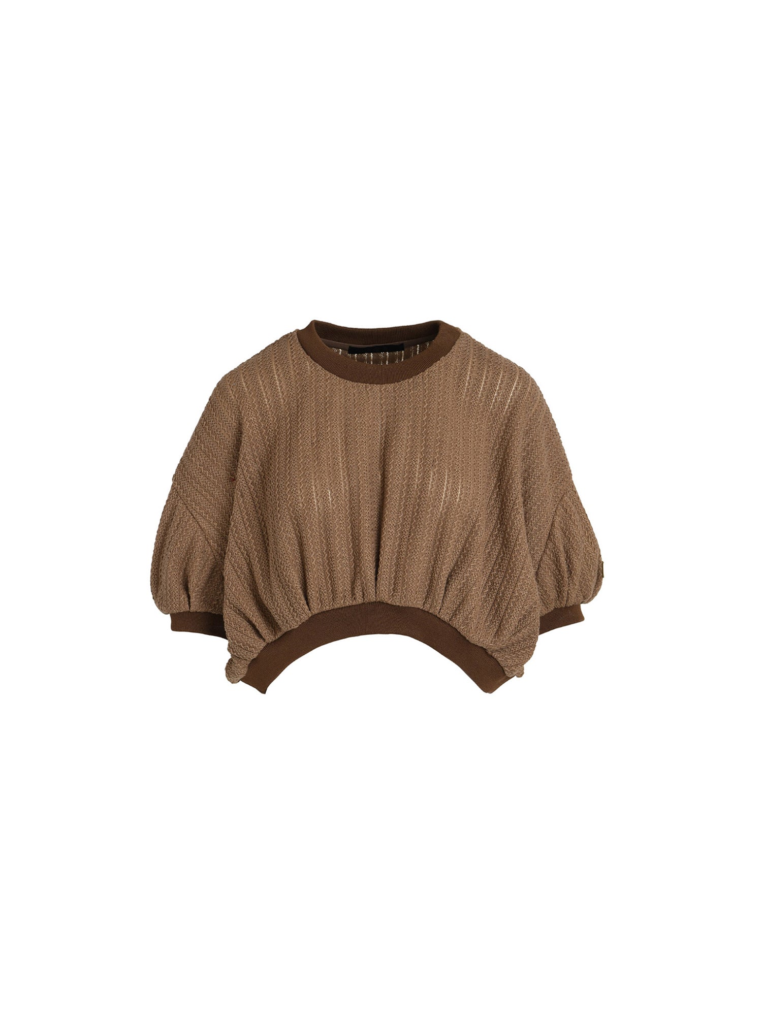 BANCIA バンシア Tシャツ