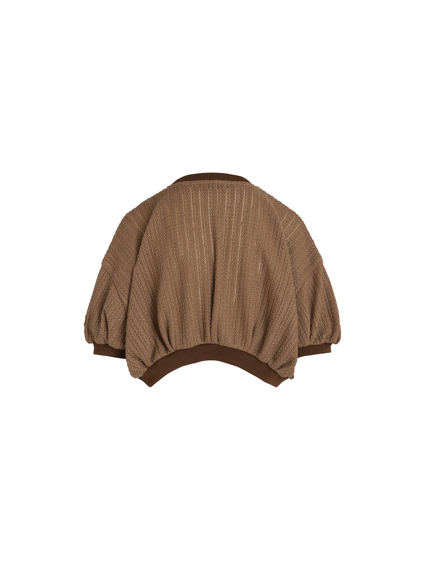 BANCIA バンシア Tシャツ