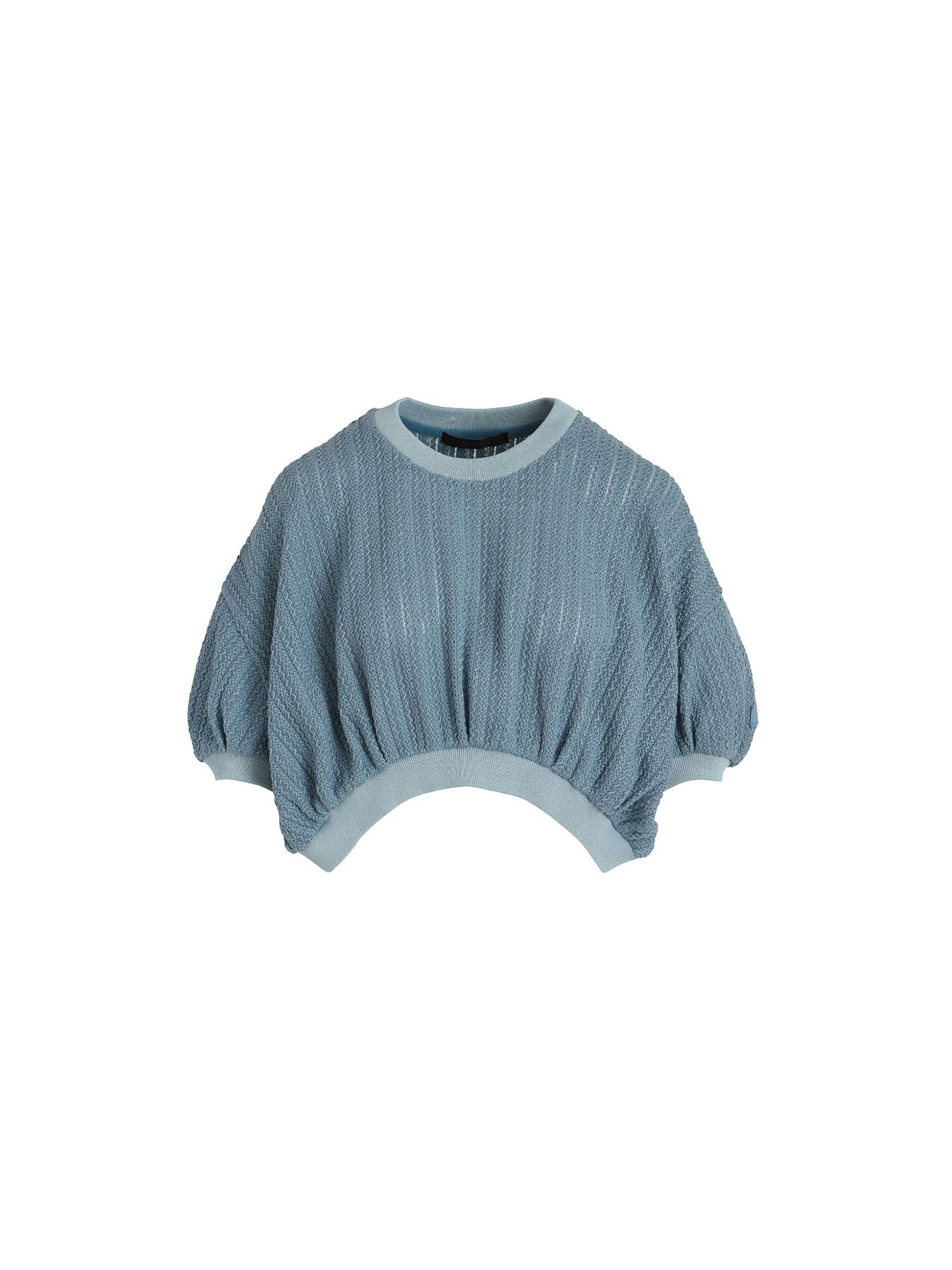 BANCIA バンシア Tシャツ